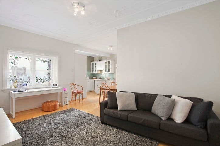 80 Birriga Road, BELLEVUE HILL NSW 2023, Bellevue Hill - Image 1