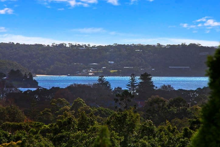 80 Birriga Road, BELLEVUE HILL NSW 2023, Bellevue Hill - Thumbnail 2