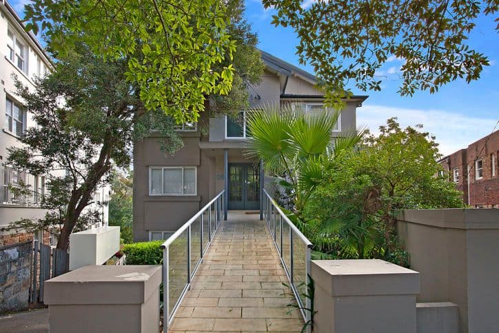 80 Birriga Road, BELLEVUE HILL NSW 2023, Bellevue Hill - Thumbnail 3