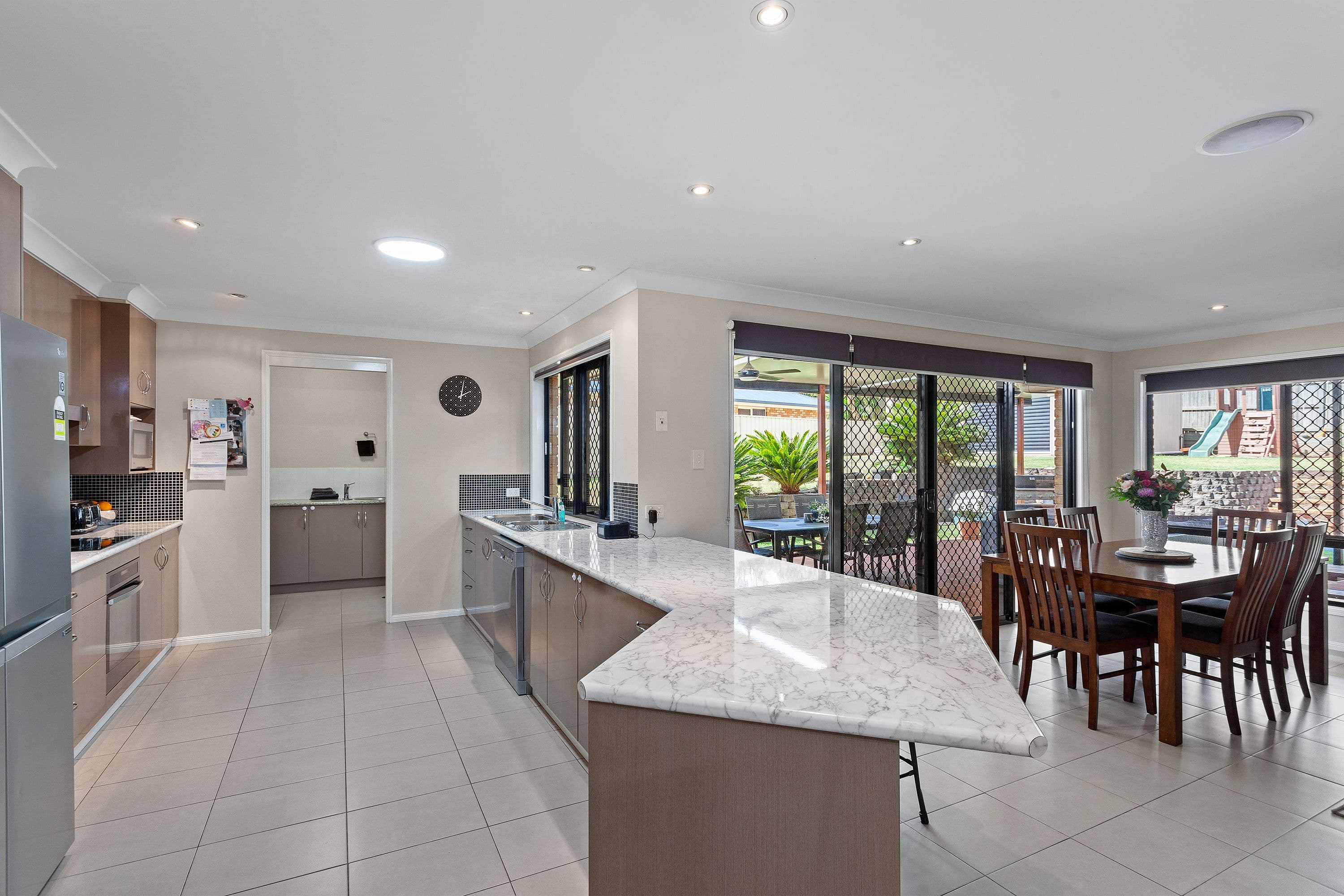 27 Schaefer Court, Westbrook QLD 4350, Westbrook - Thumbnail 2