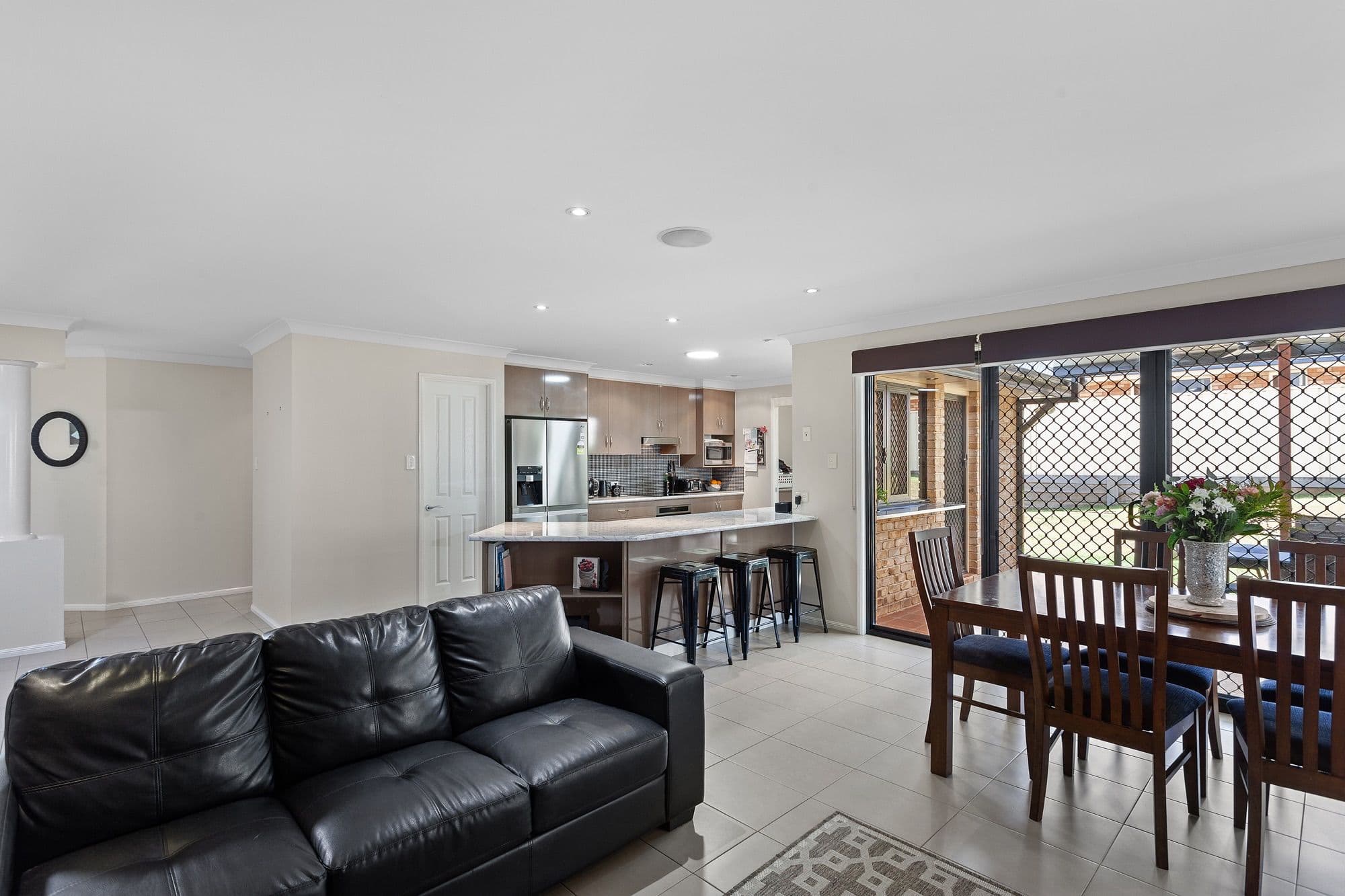 27 Schaefer Court, Westbrook QLD 4350, Westbrook - Thumbnail 3