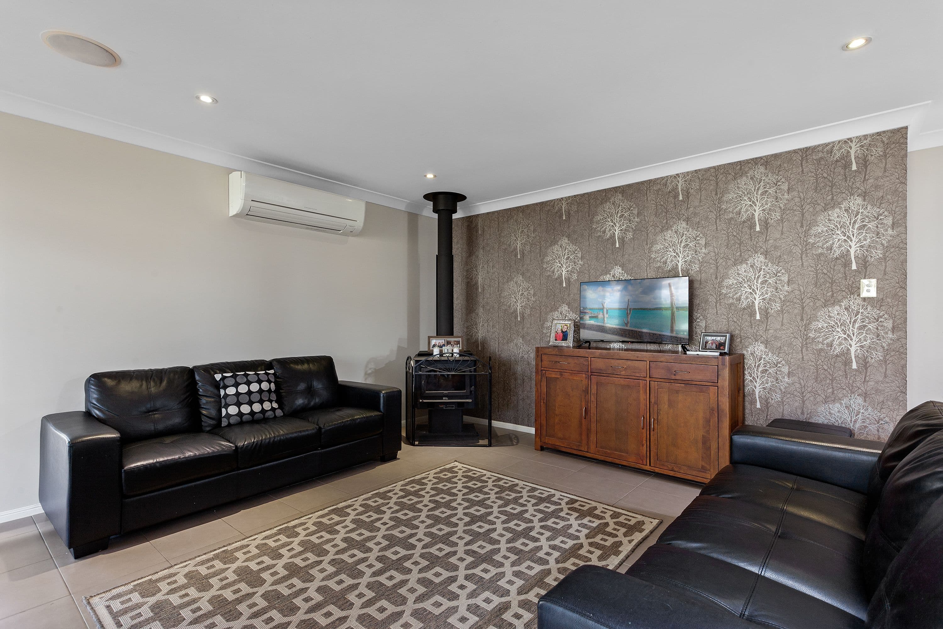 27 Schaefer Court, Westbrook QLD 4350, Westbrook - Thumbnail 4