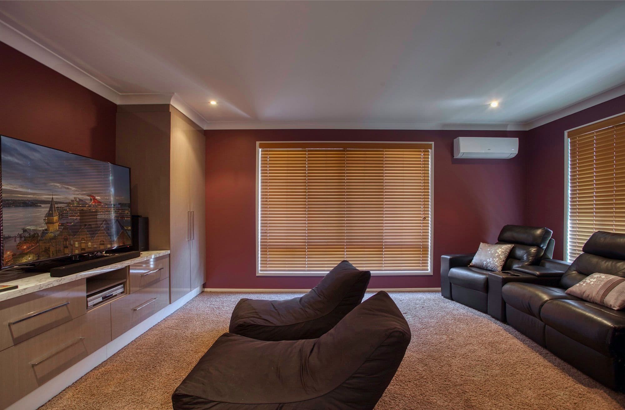 27 Schaefer Court, Westbrook QLD 4350, Westbrook - Thumbnail 5