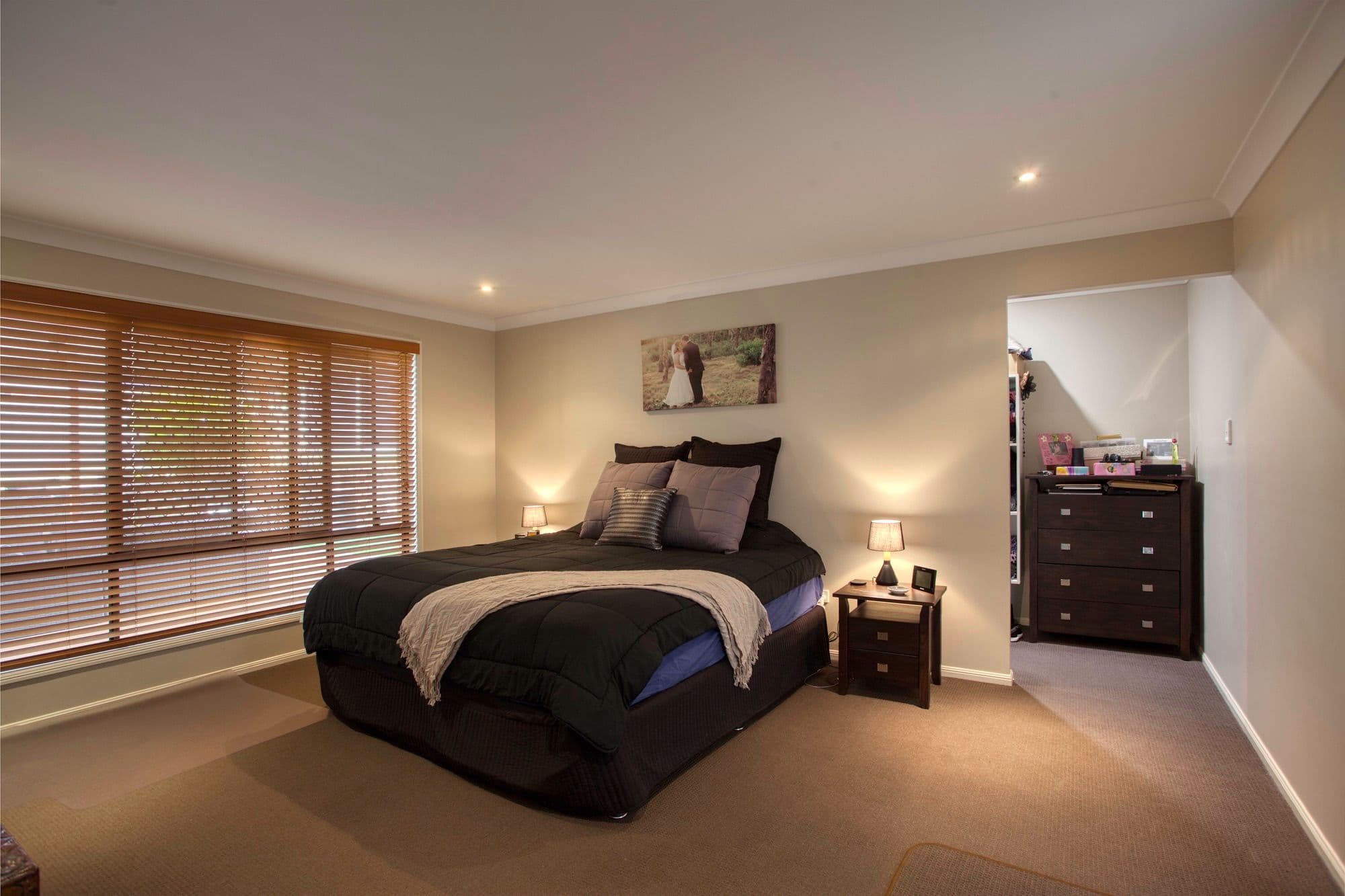 27 Schaefer Court, Westbrook QLD 4350, Westbrook - Thumbnail 6