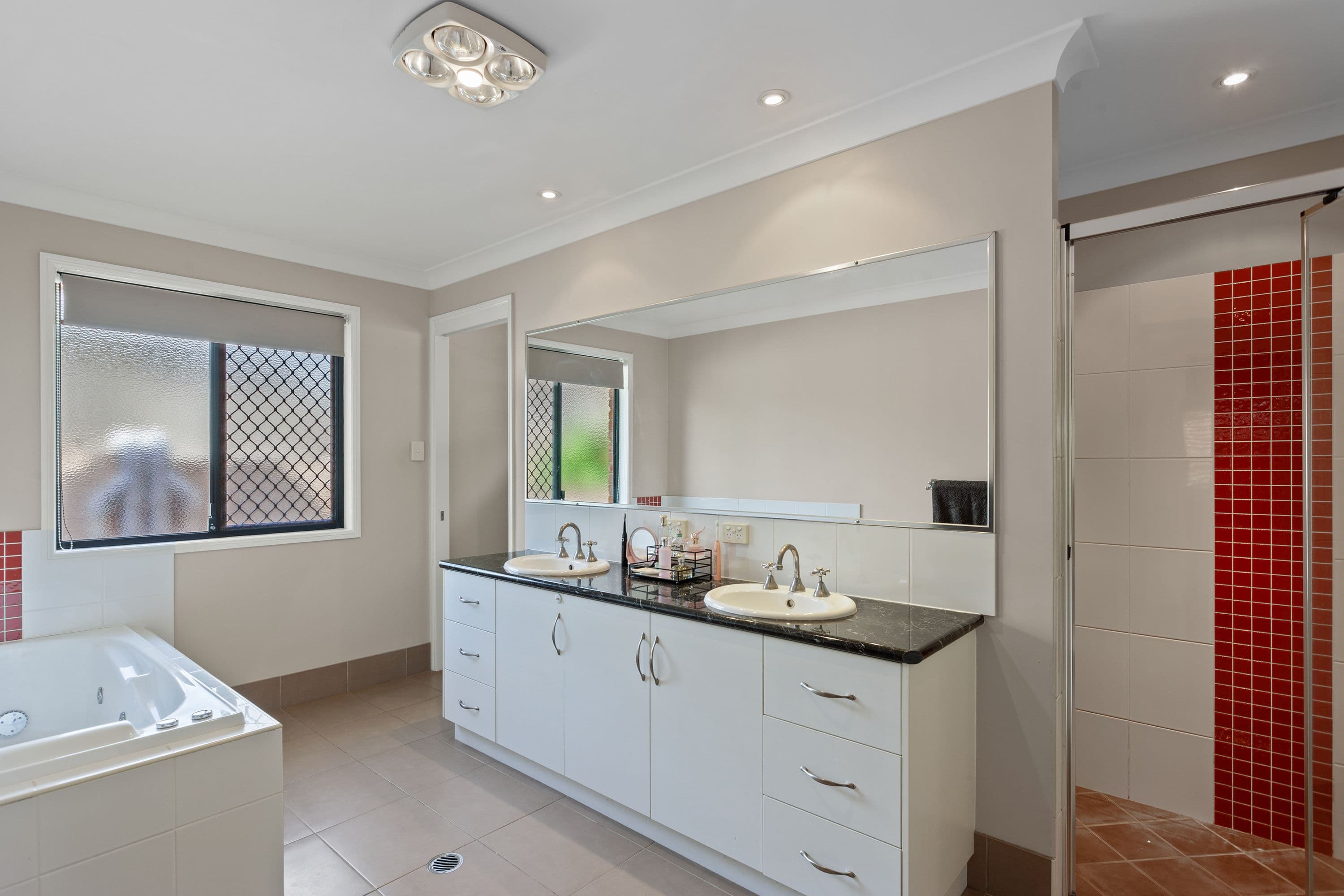 27 Schaefer Court, Westbrook QLD 4350, Westbrook - Thumbnail 7