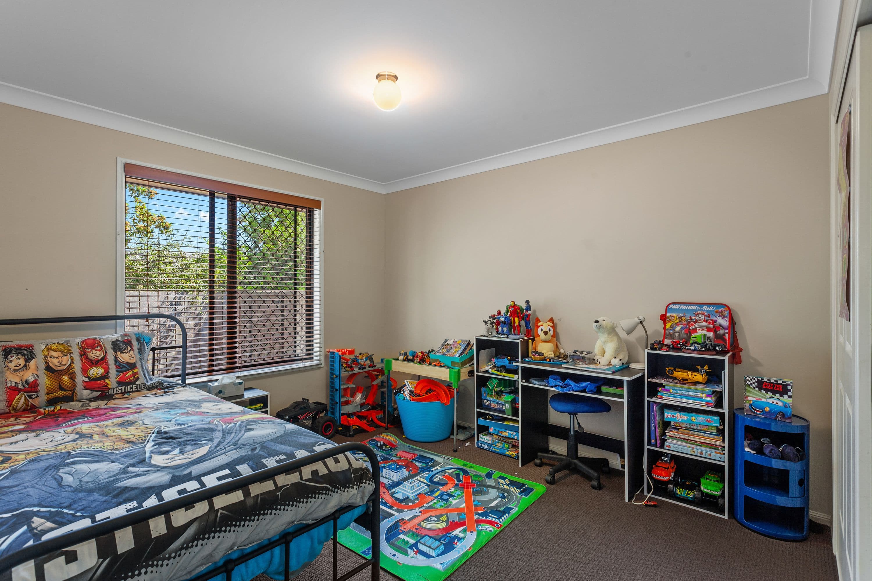 27 Schaefer Court, Westbrook QLD 4350, Westbrook - Thumbnail 8