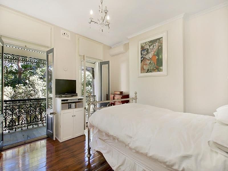 1 Campbell Avenue, PADDINGTON NSW 2021, Paddington - Thumbnail 5