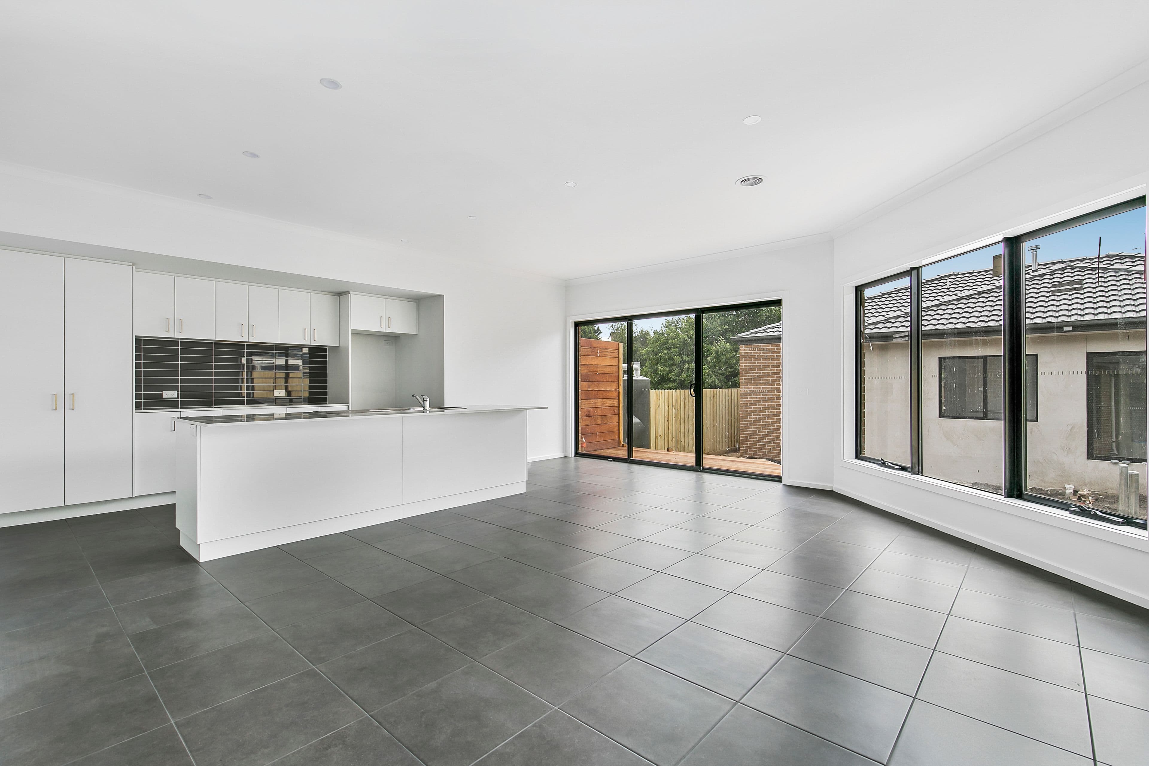 87 Edward Street, Langwarrin VIC 3910, Langwarrin - Image 1