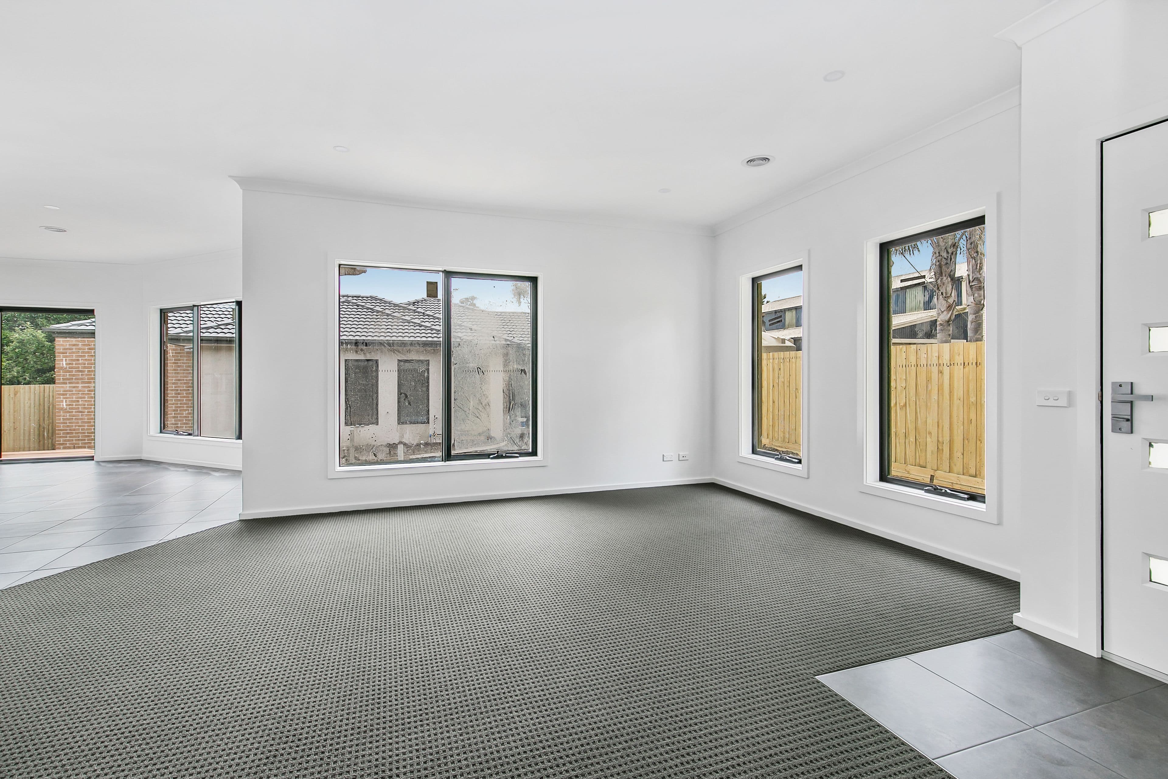 87 Edward Street, Langwarrin VIC 3910, Langwarrin - Thumbnail 2