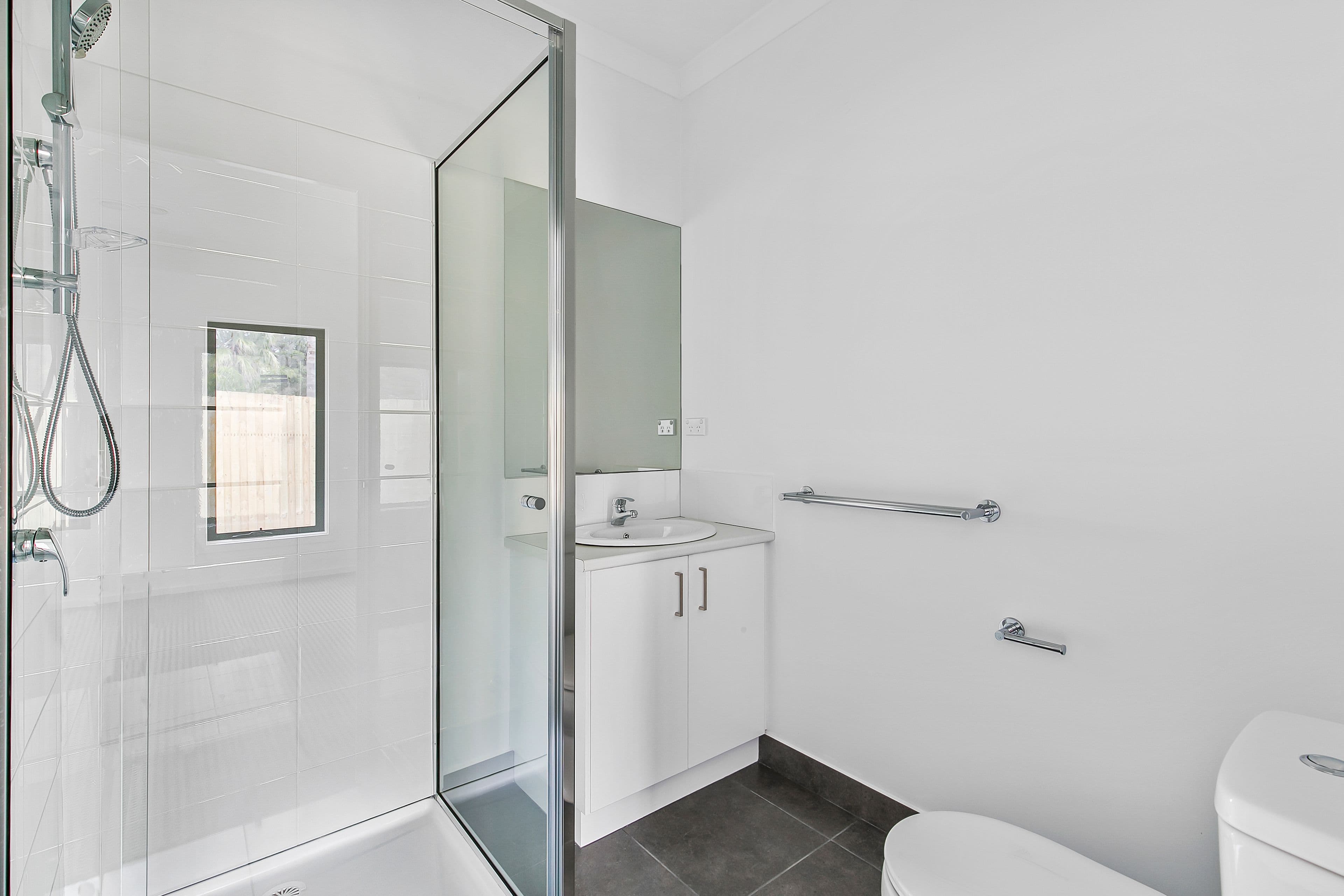 87 Edward Street, Langwarrin VIC 3910, Langwarrin - Thumbnail 3