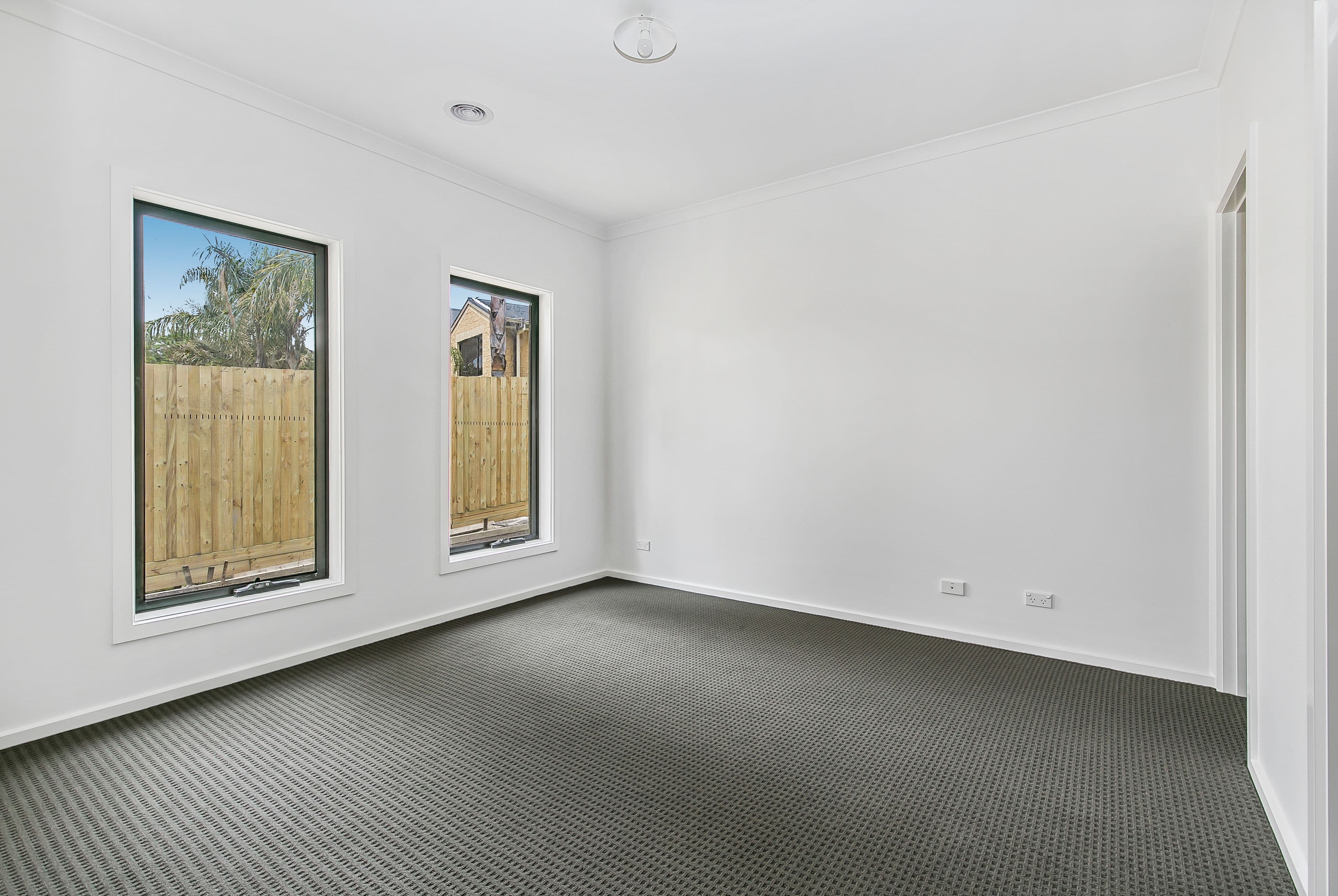 87 Edward Street, Langwarrin VIC 3910, Langwarrin - Thumbnail 4