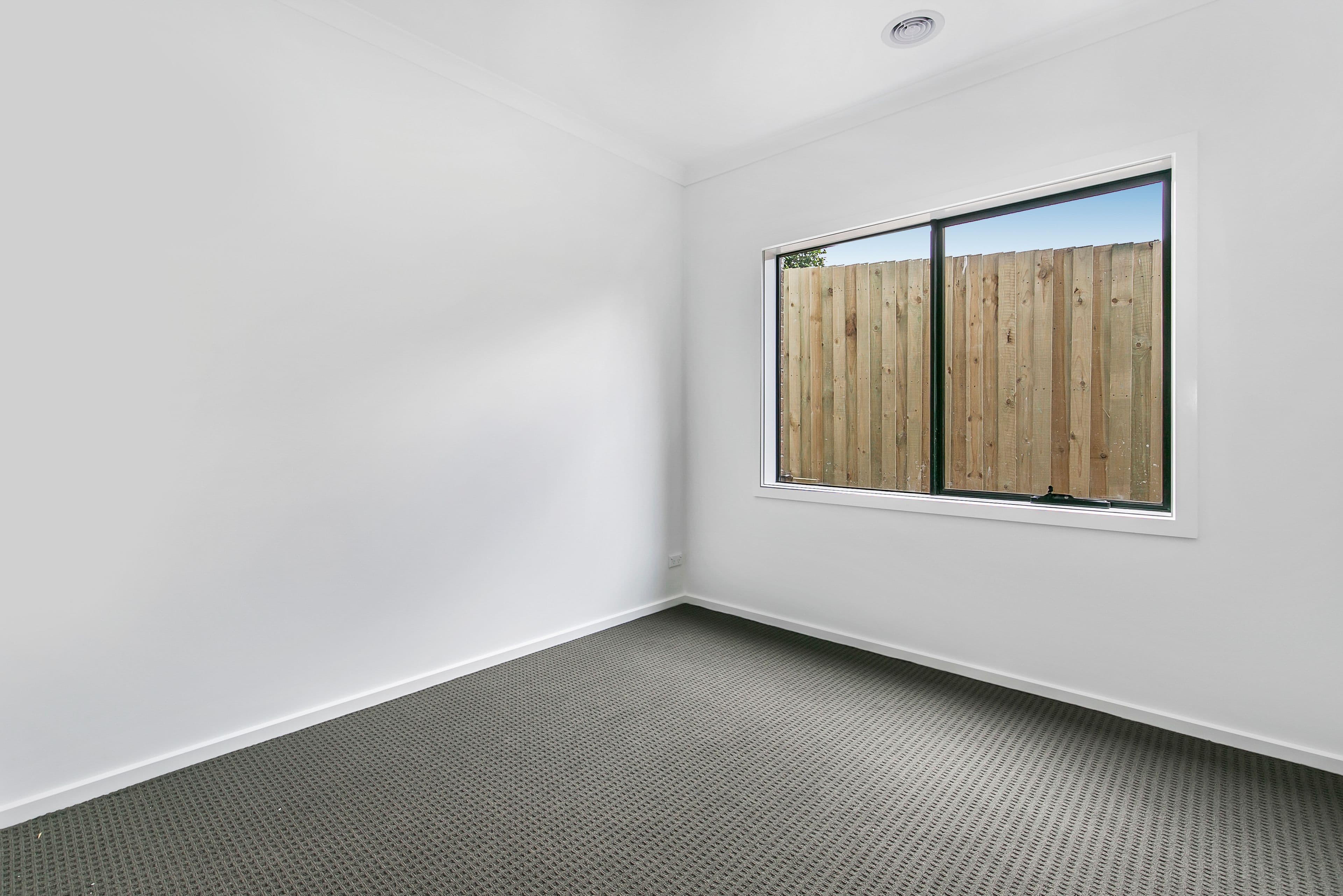 87 Edward Street, Langwarrin VIC 3910, Langwarrin - Thumbnail 6