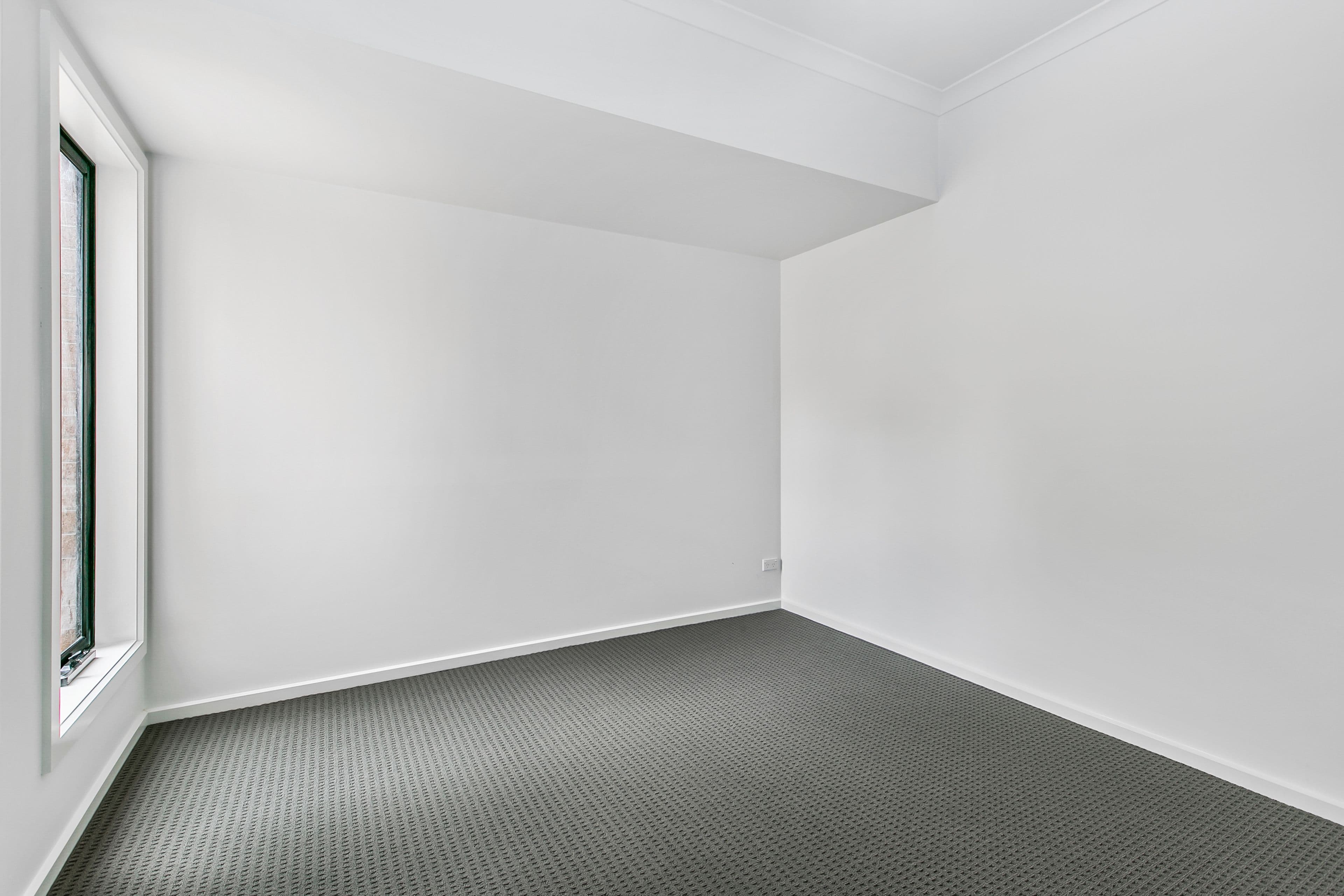 87 Edward Street, Langwarrin VIC 3910, Langwarrin - Thumbnail 7