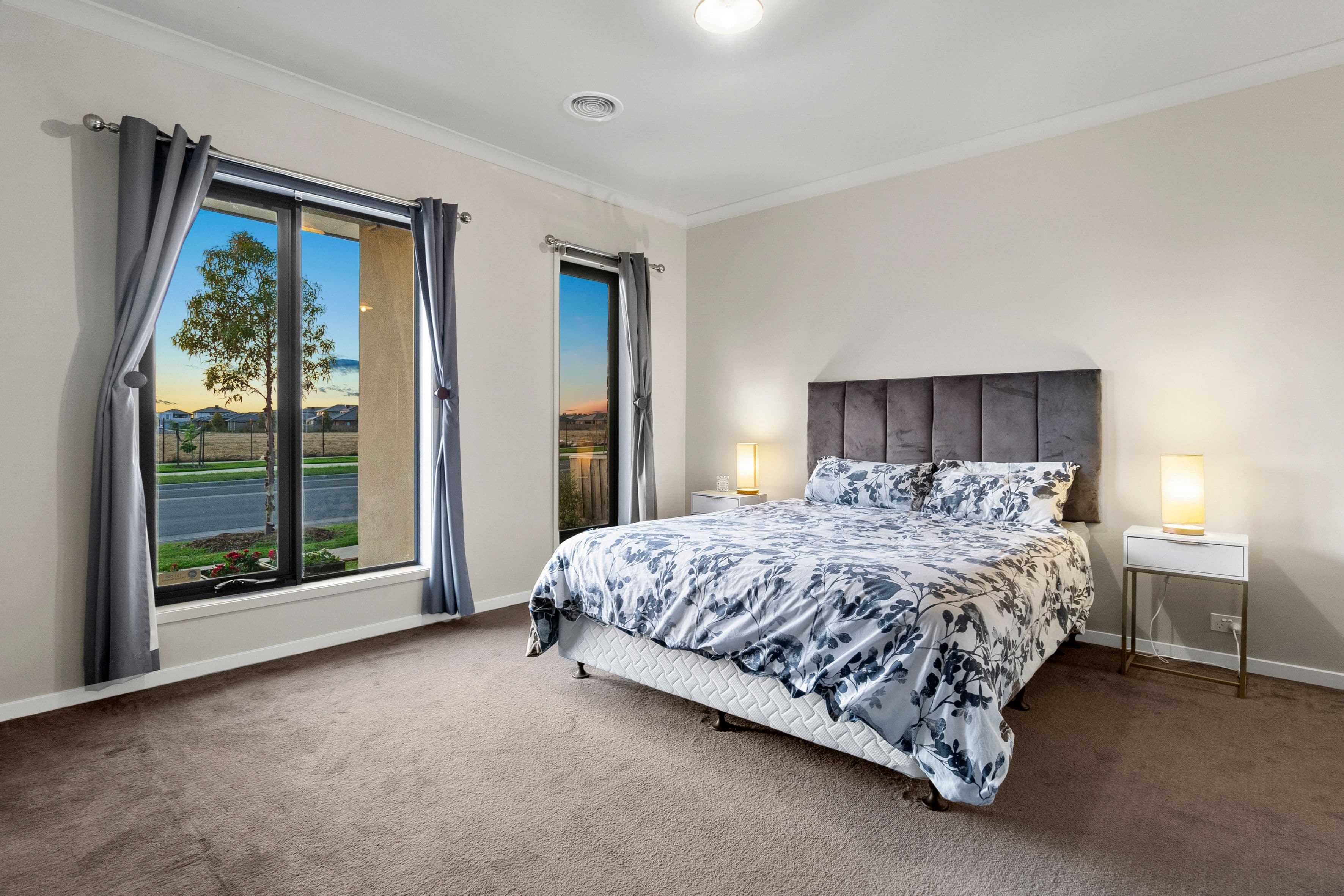 41 Treeve Parkway, Werribee VIC 3030, Werribee - Thumbnail 3