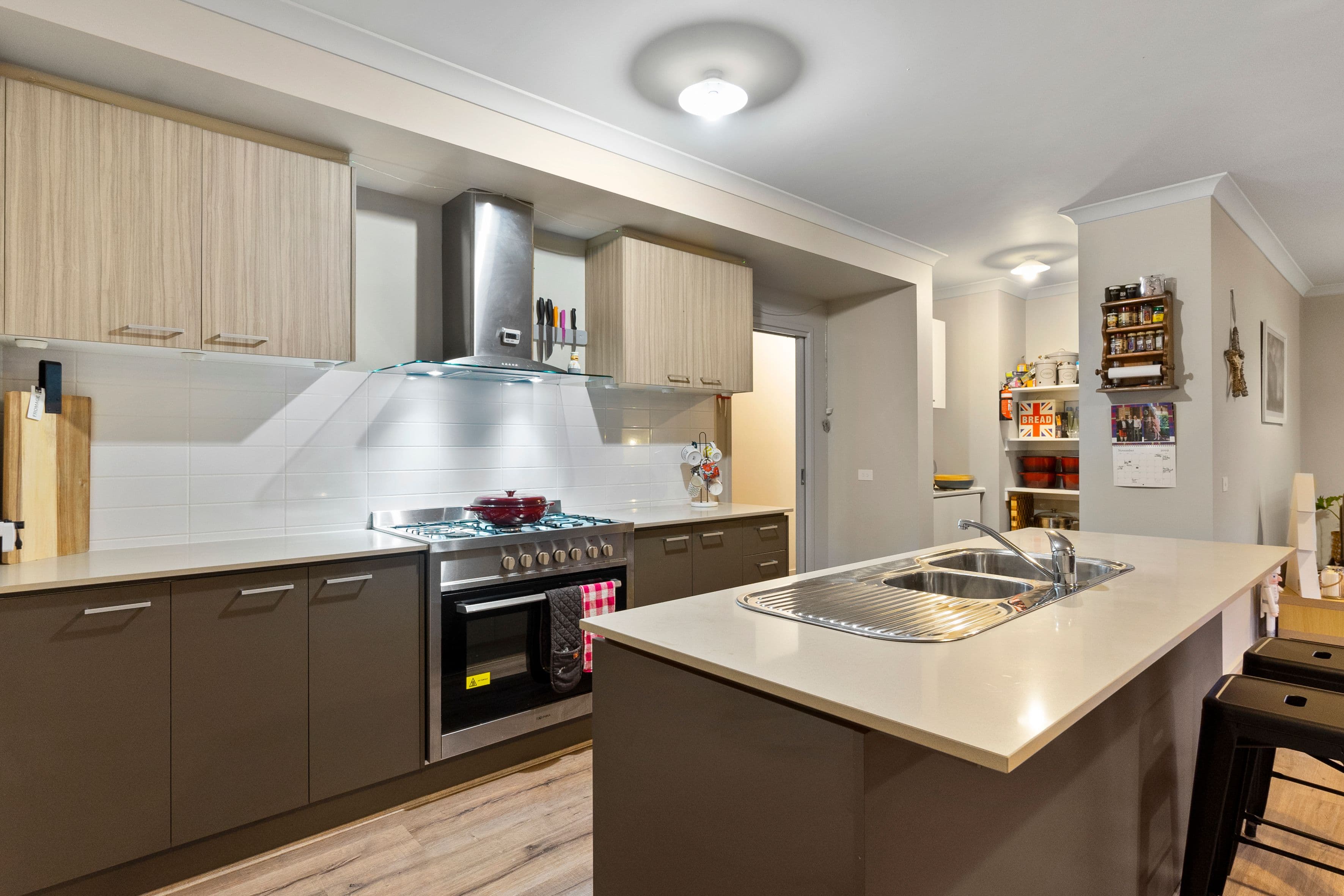 41 Treeve Parkway, Werribee VIC 3030, Werribee - Thumbnail 5