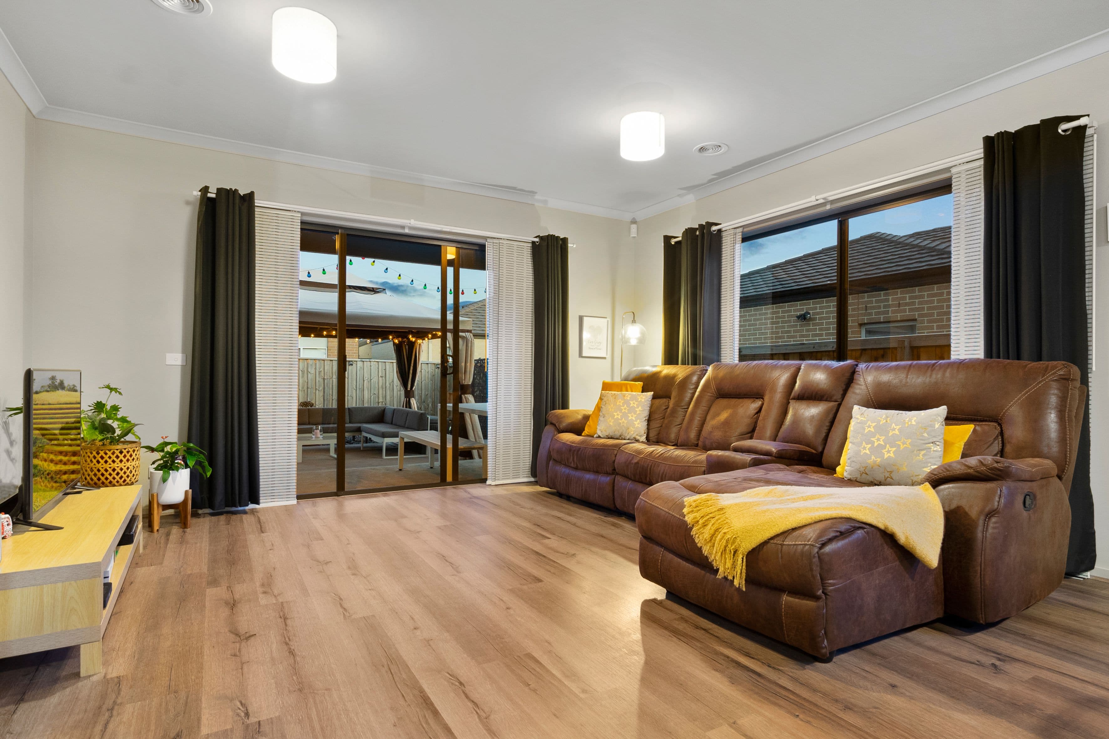 41 Treeve Parkway, Werribee VIC 3030, Werribee - Thumbnail 6