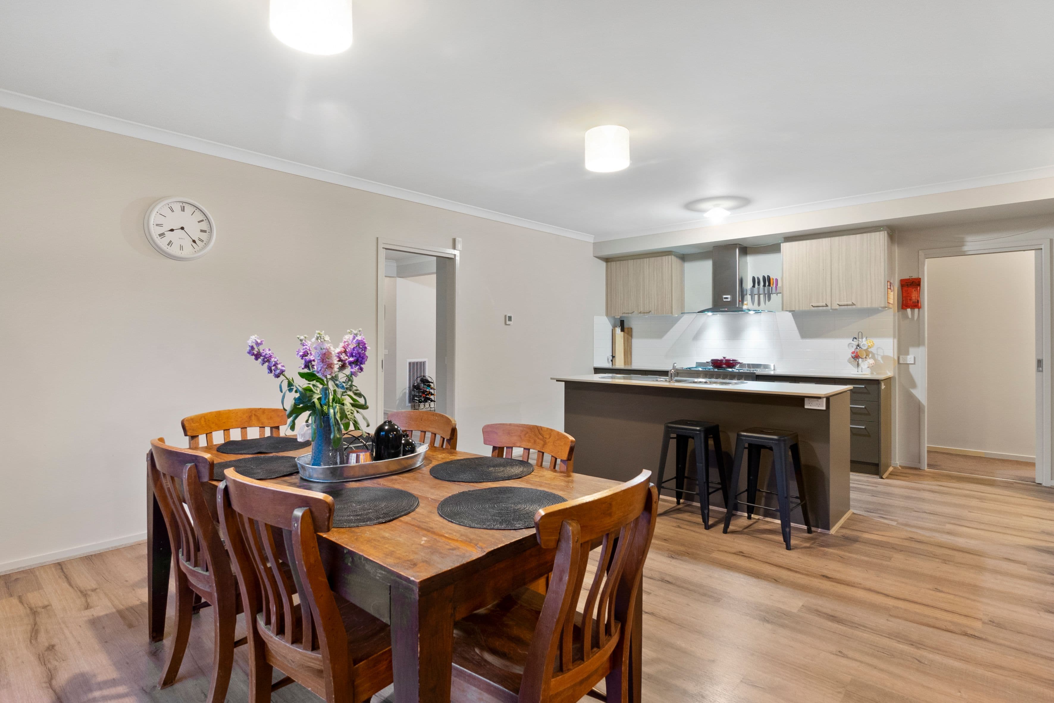 41 Treeve Parkway, Werribee VIC 3030, Werribee - Thumbnail 7