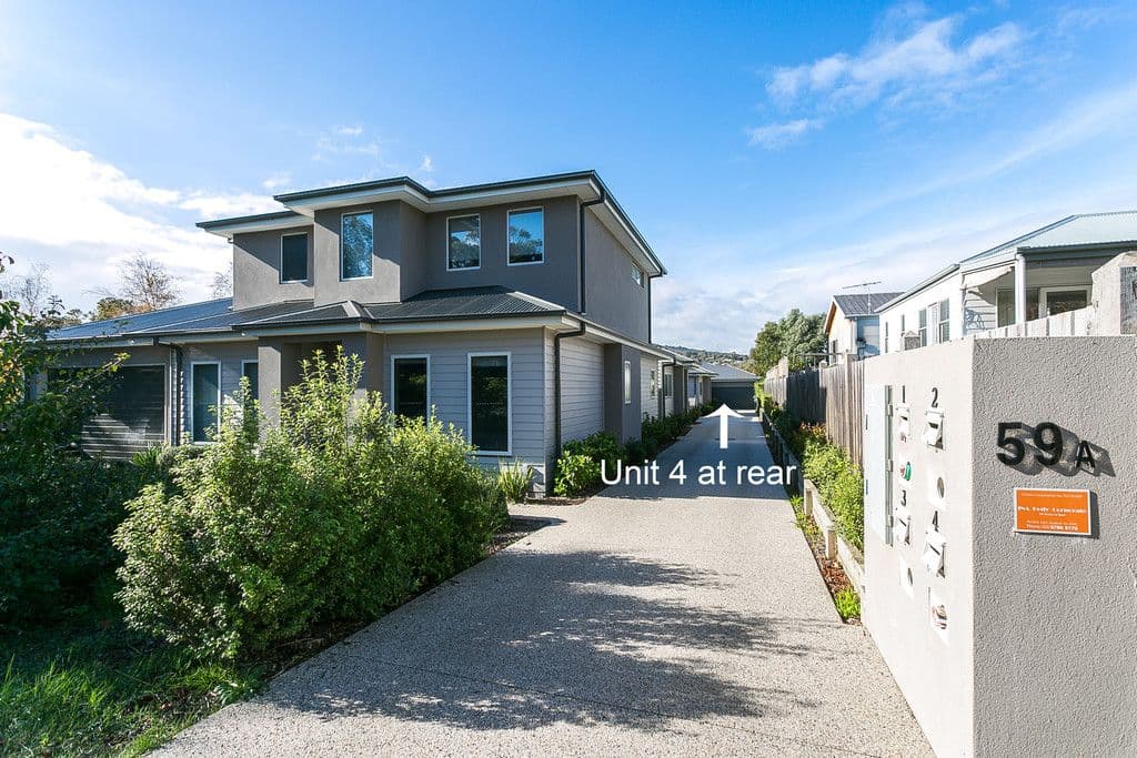 59 Bayview Avenue, Rosebud VIC 3939, Rosebud - Image 1