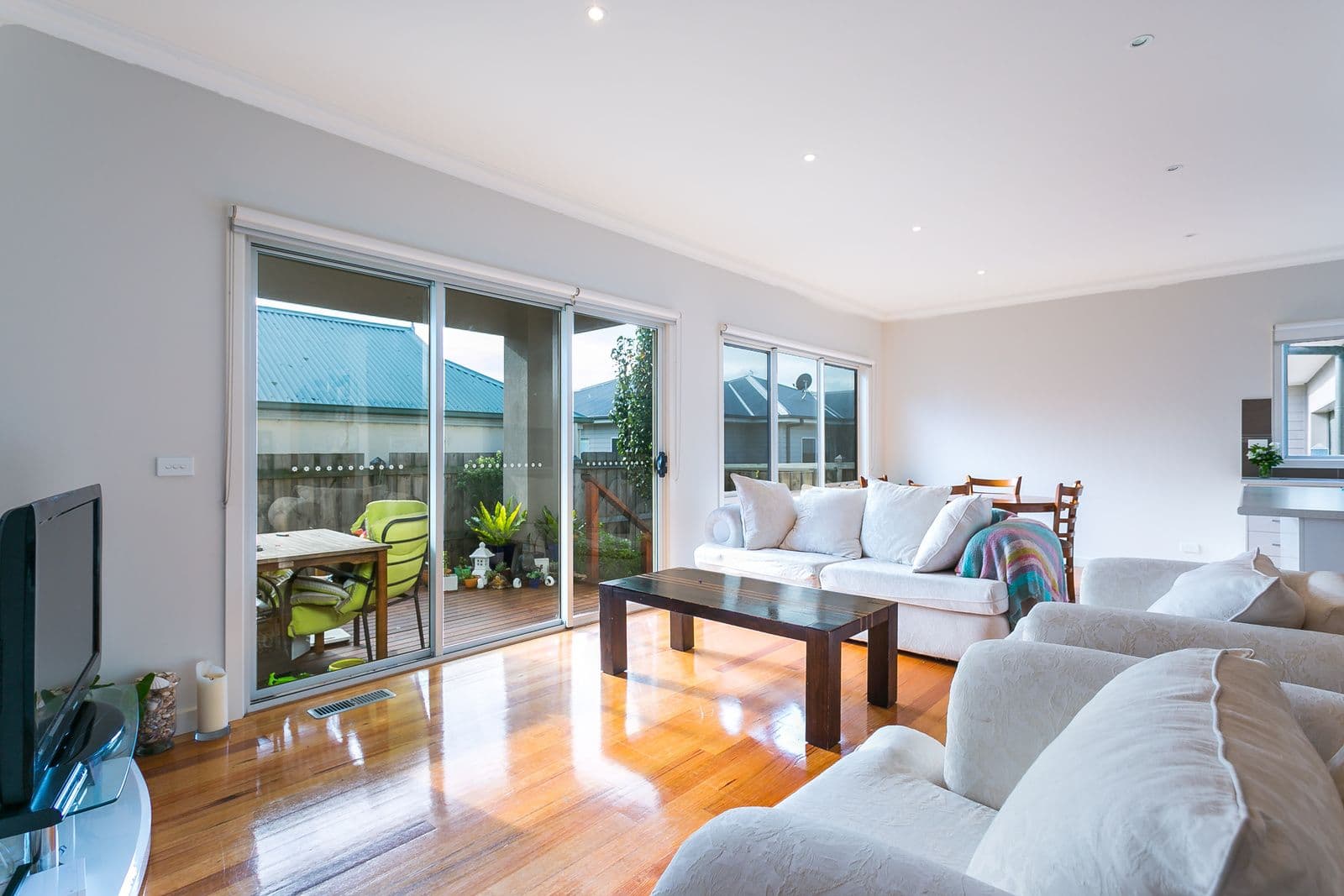 59 Bayview Avenue, Rosebud VIC 3939, Rosebud - Thumbnail 3