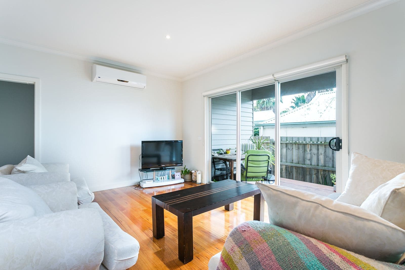 59 Bayview Avenue, Rosebud VIC 3939, Rosebud - Thumbnail 4