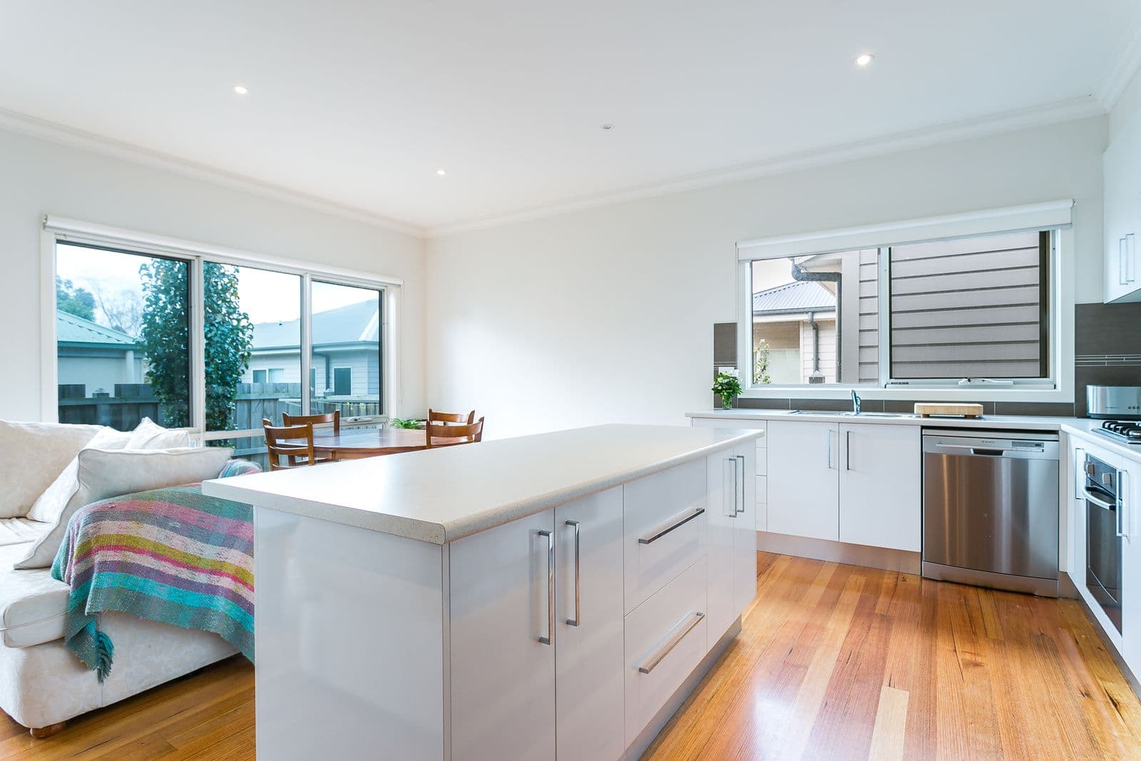 59 Bayview Avenue, Rosebud VIC 3939, Rosebud - Thumbnail 5