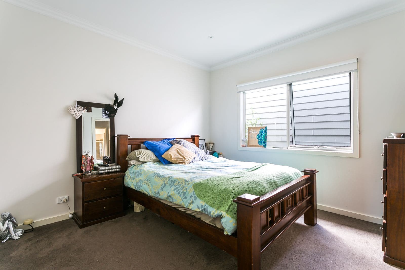 59 Bayview Avenue, Rosebud VIC 3939, Rosebud - Thumbnail 6