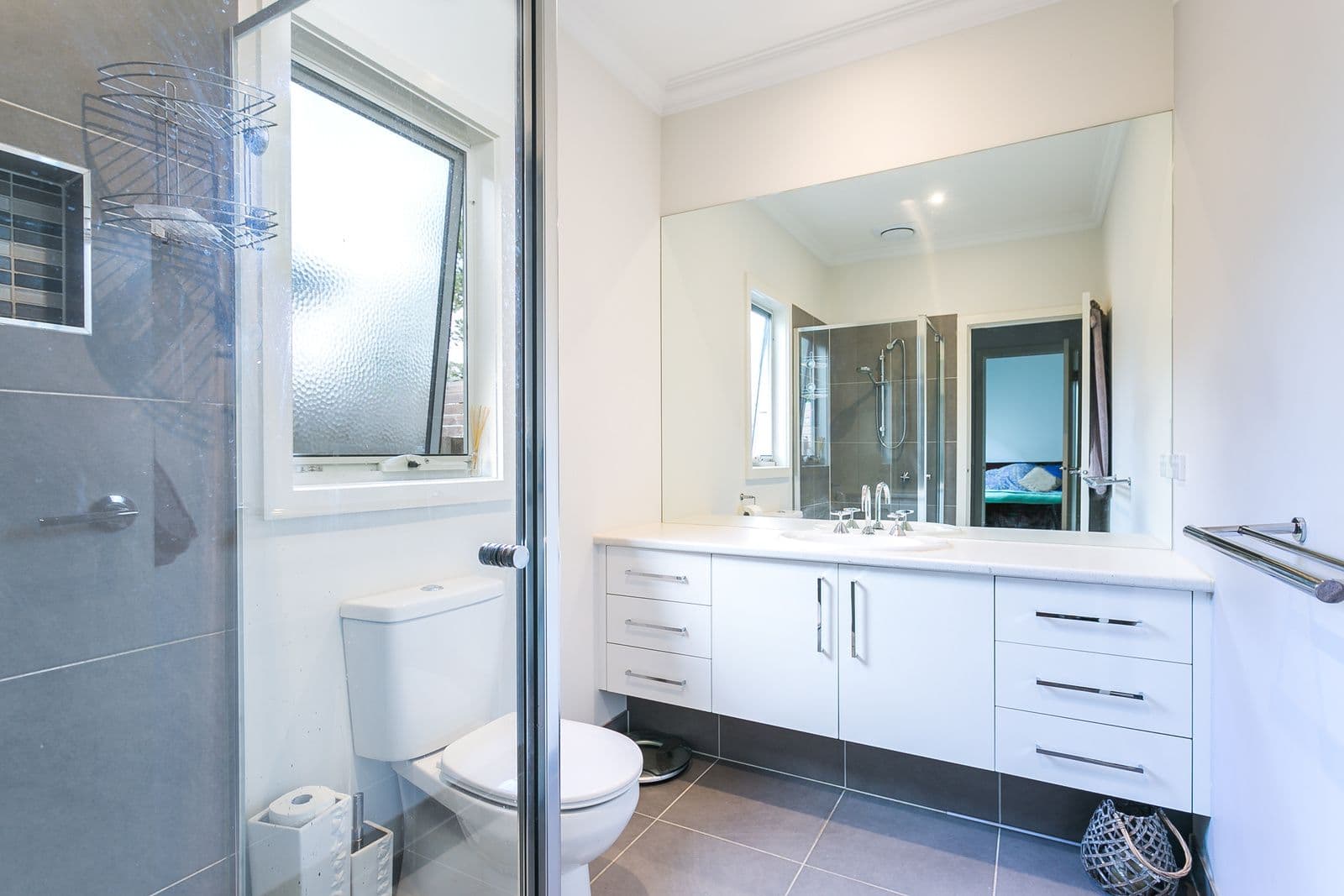 59 Bayview Avenue, Rosebud VIC 3939, Rosebud - Thumbnail 7