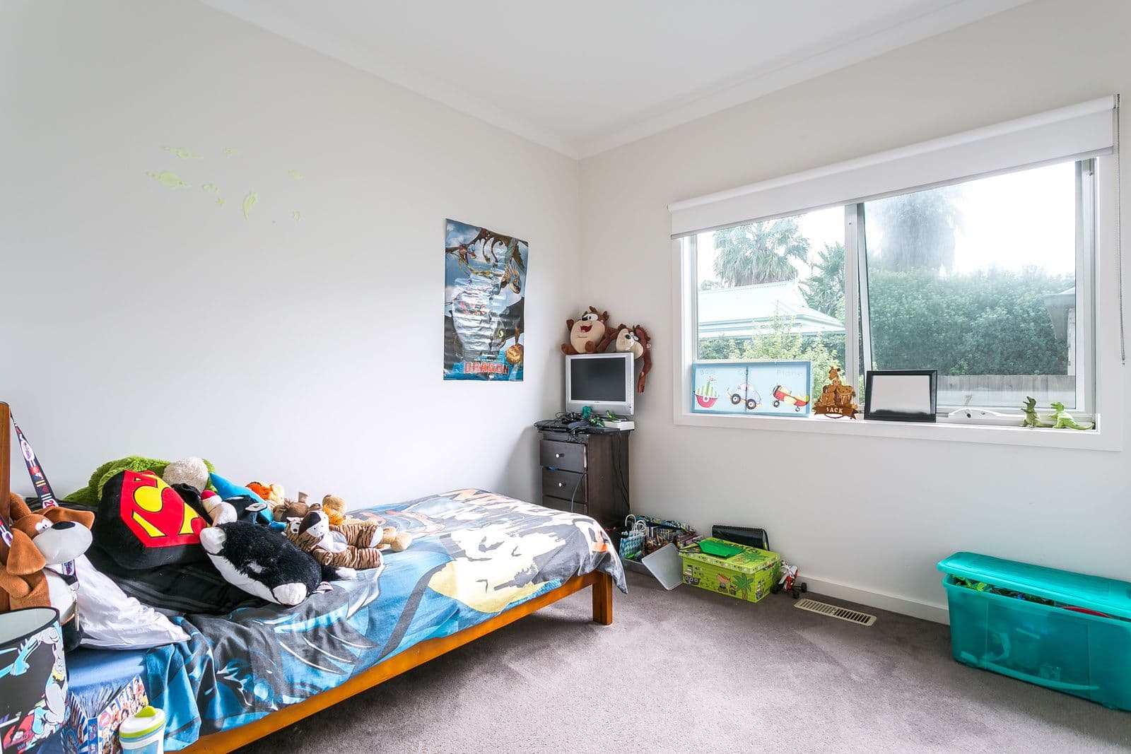 59 Bayview Avenue, Rosebud VIC 3939, Rosebud - Thumbnail 8