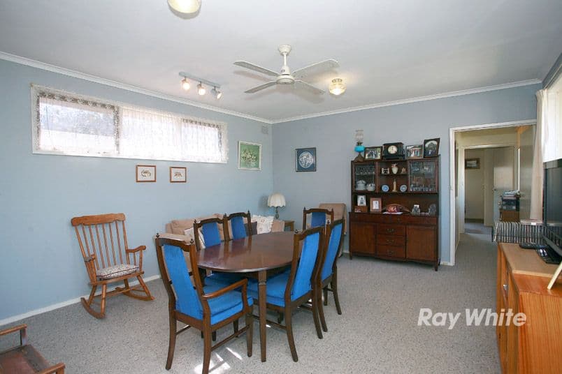 5 Romsey Street, NOBLE PARK VIC 3174, Noble Park - Thumbnail 3