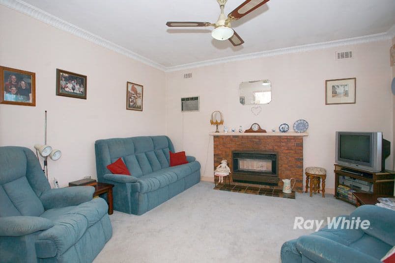 5 Romsey Street, NOBLE PARK VIC 3174, Noble Park - Thumbnail 5