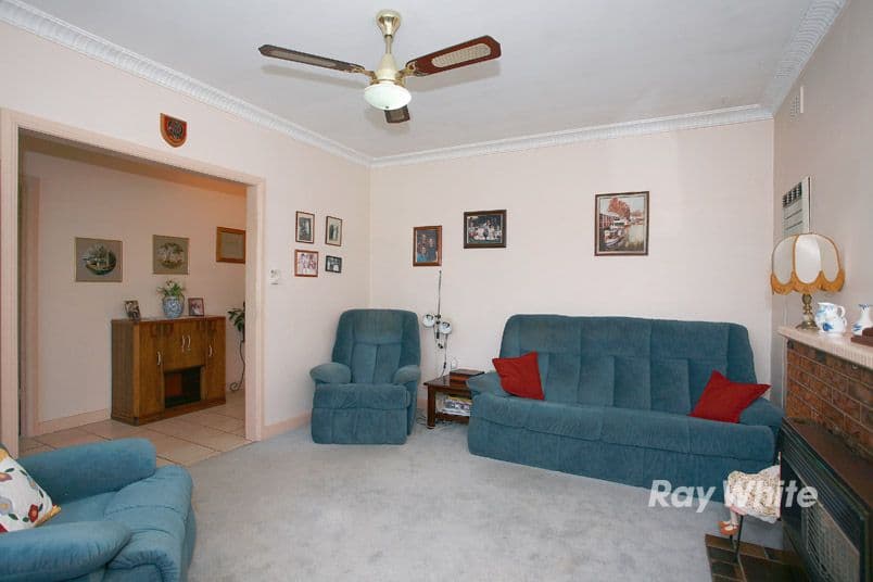 5 Romsey Street, NOBLE PARK VIC 3174, Noble Park - Thumbnail 6
