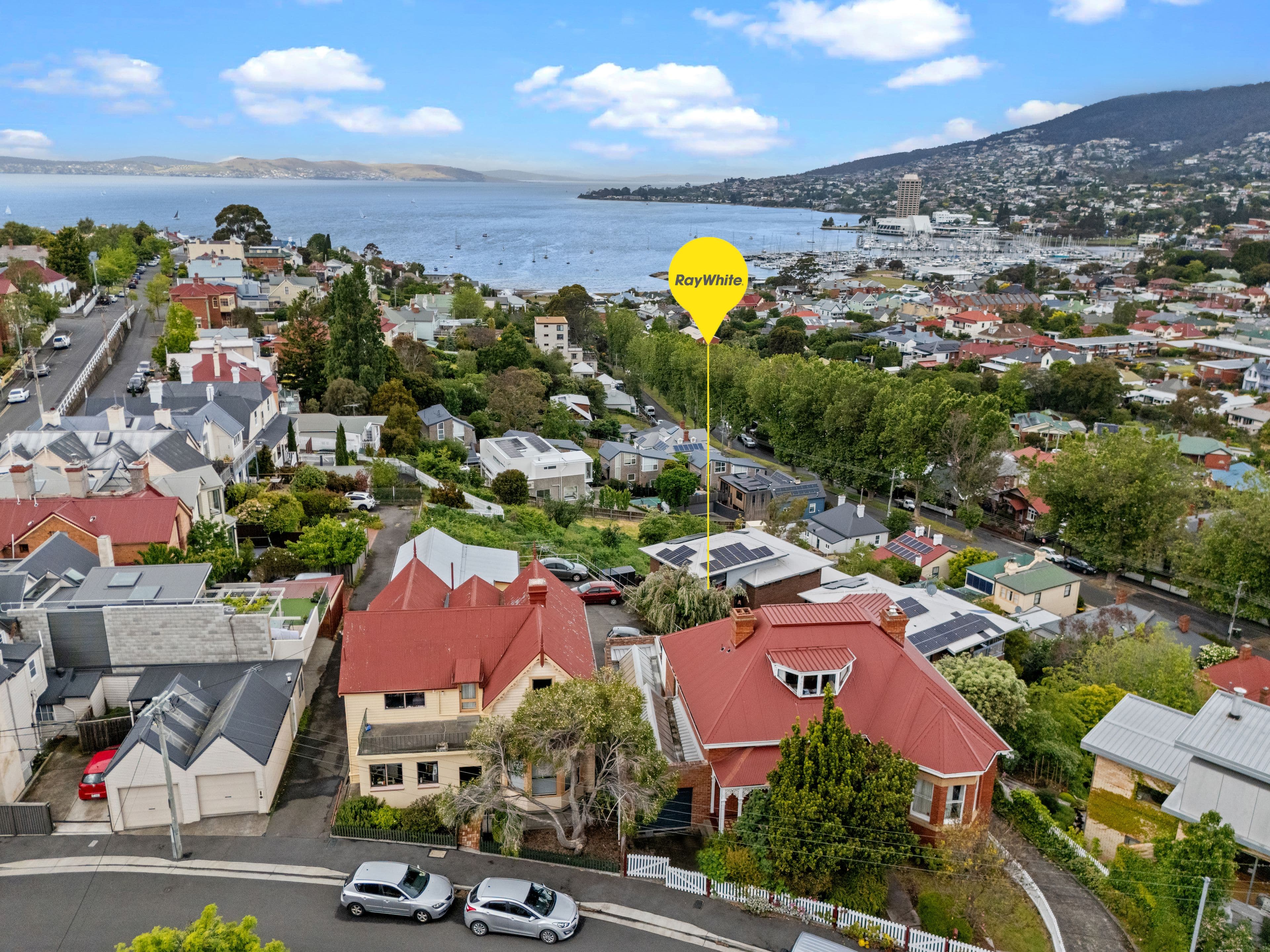 3A Crelin Street, Battery Point TAS 7004, Battery Point - Thumbnail 2