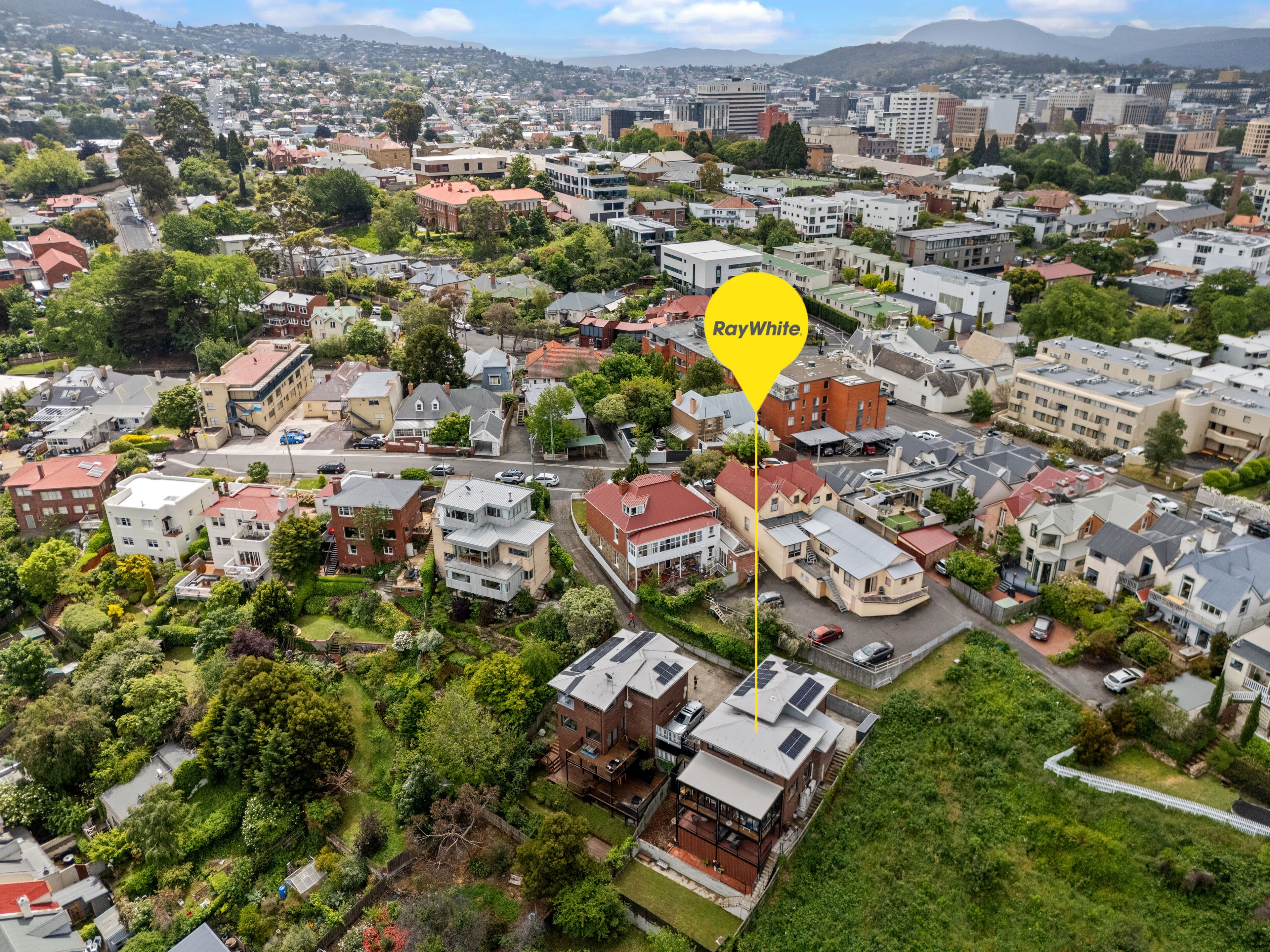 3A Crelin Street, Battery Point TAS 7004, Battery Point - Thumbnail 3