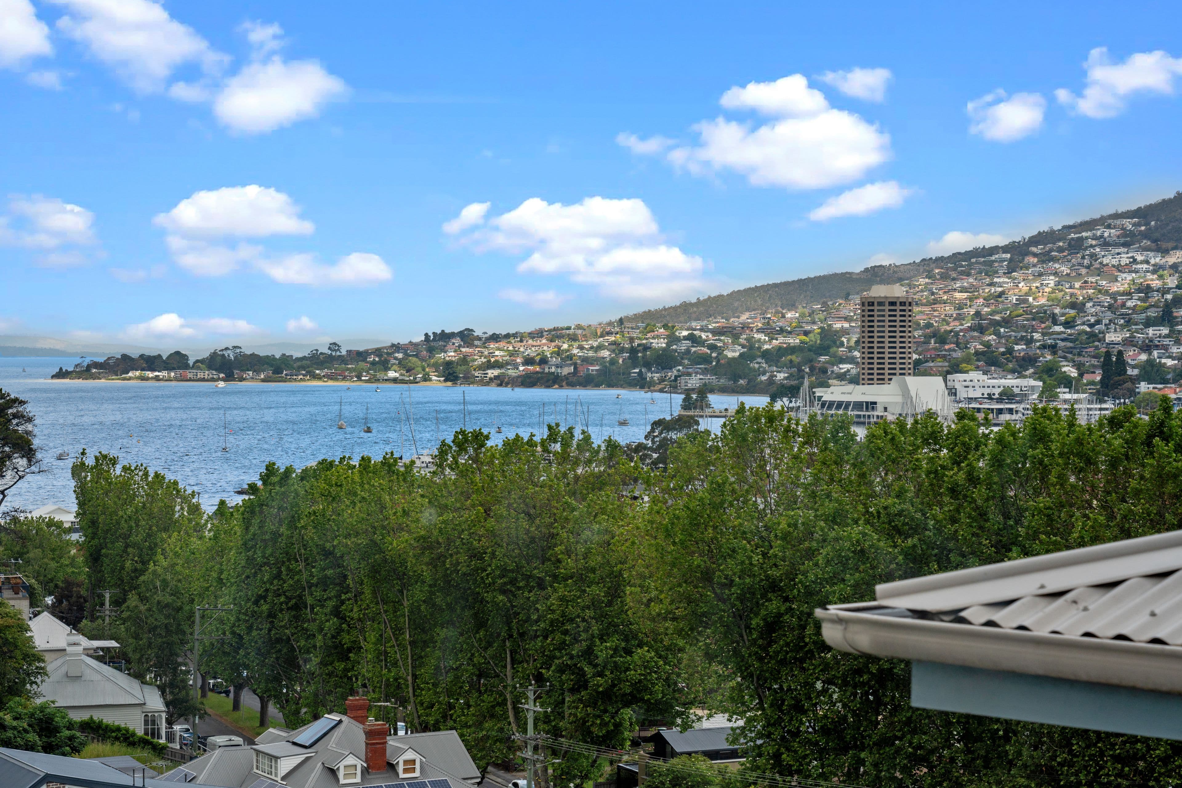 3A Crelin Street, Battery Point TAS 7004, Battery Point - Thumbnail 4
