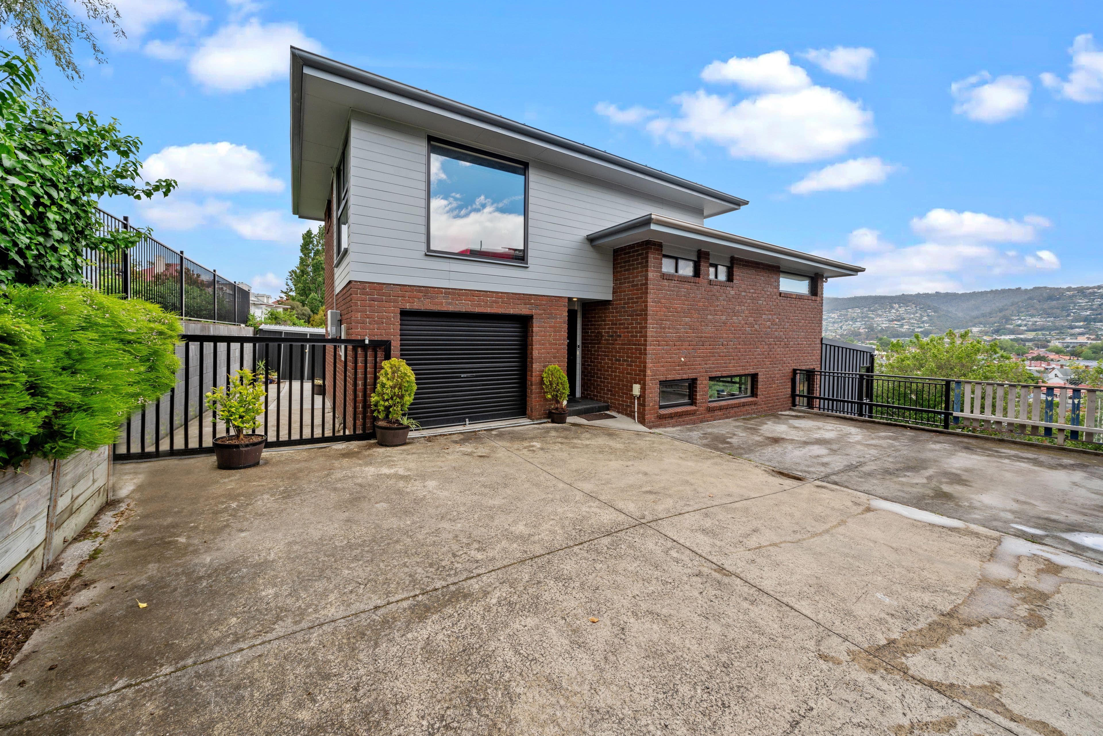 3A Crelin Street, Battery Point TAS 7004, Battery Point - Thumbnail 5
