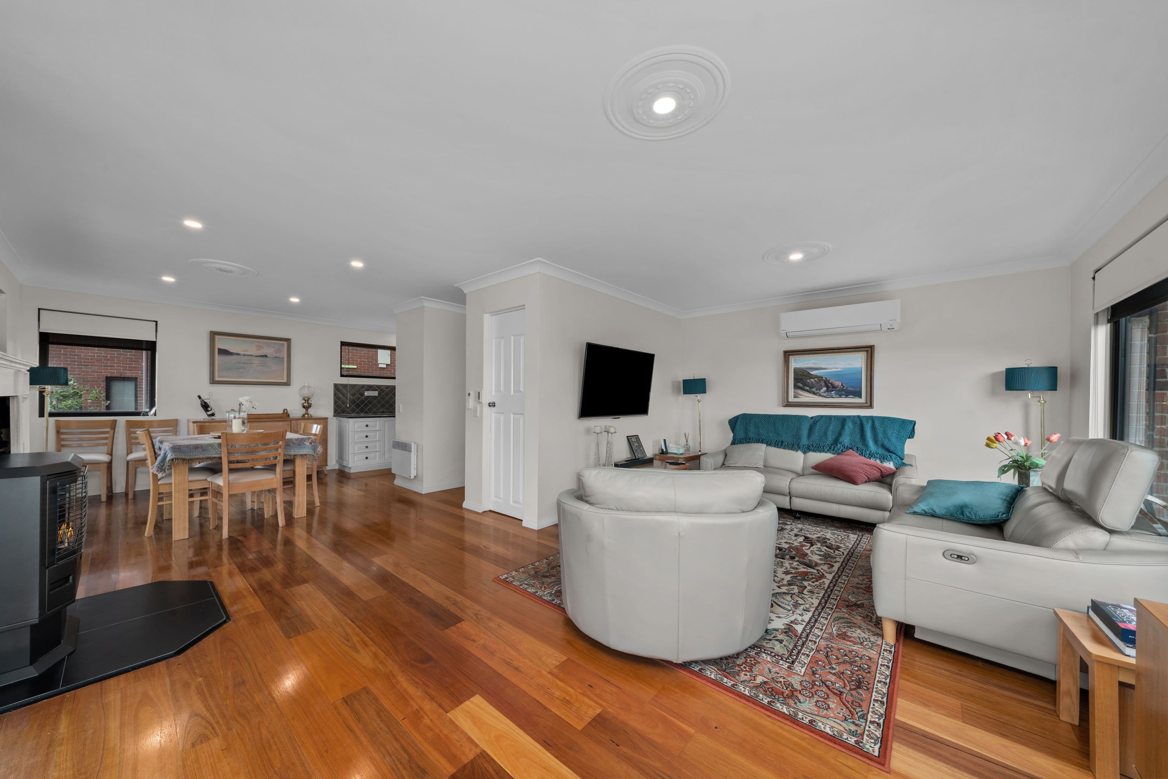 3A Crelin Street, Battery Point TAS 7004, Battery Point - Thumbnail 6