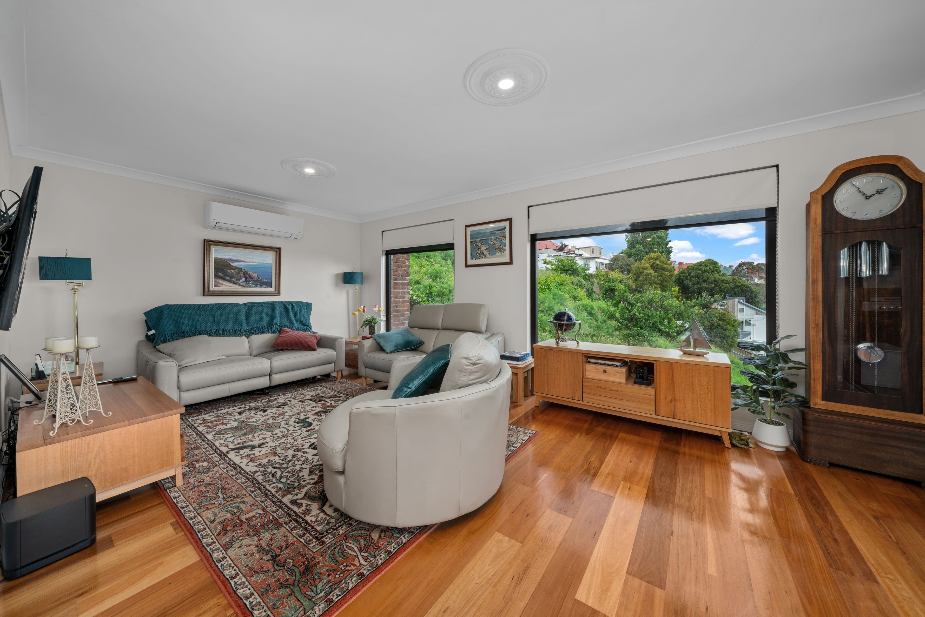 3A Crelin Street, Battery Point TAS 7004, Battery Point - Thumbnail 7