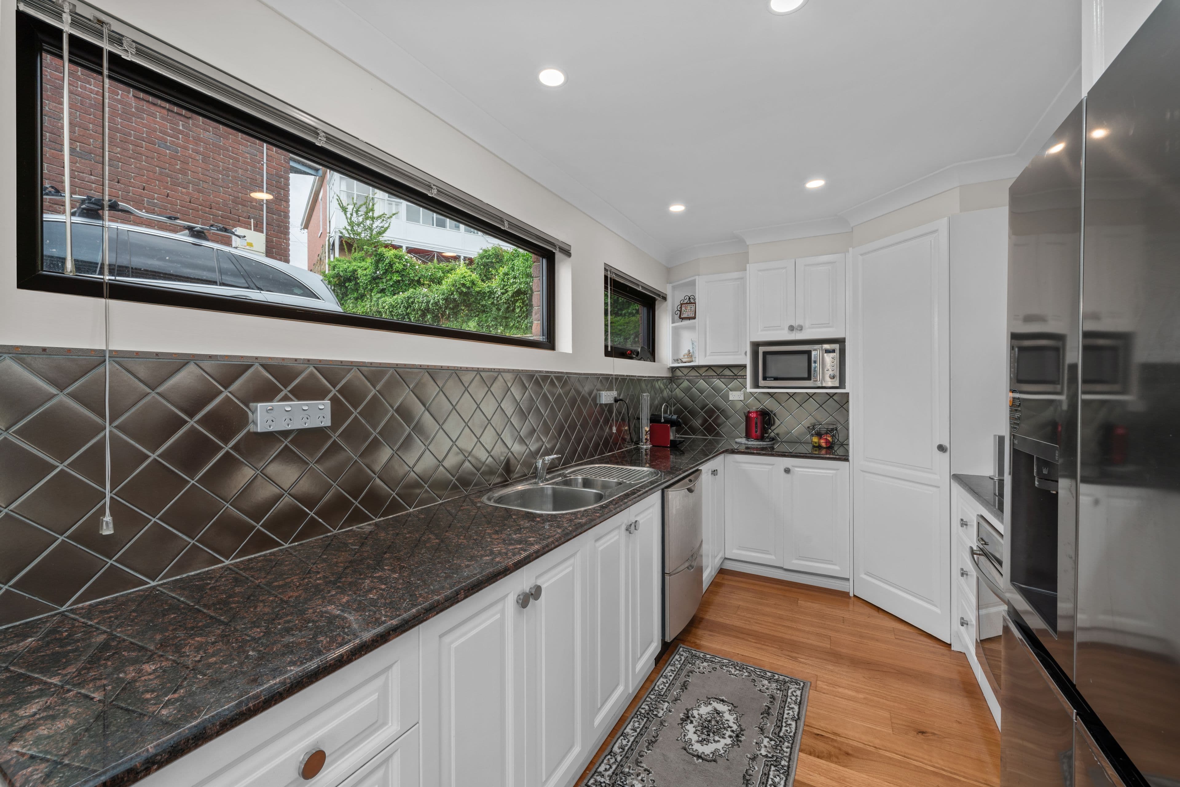 3A Crelin Street, Battery Point TAS 7004, Battery Point - Thumbnail 8