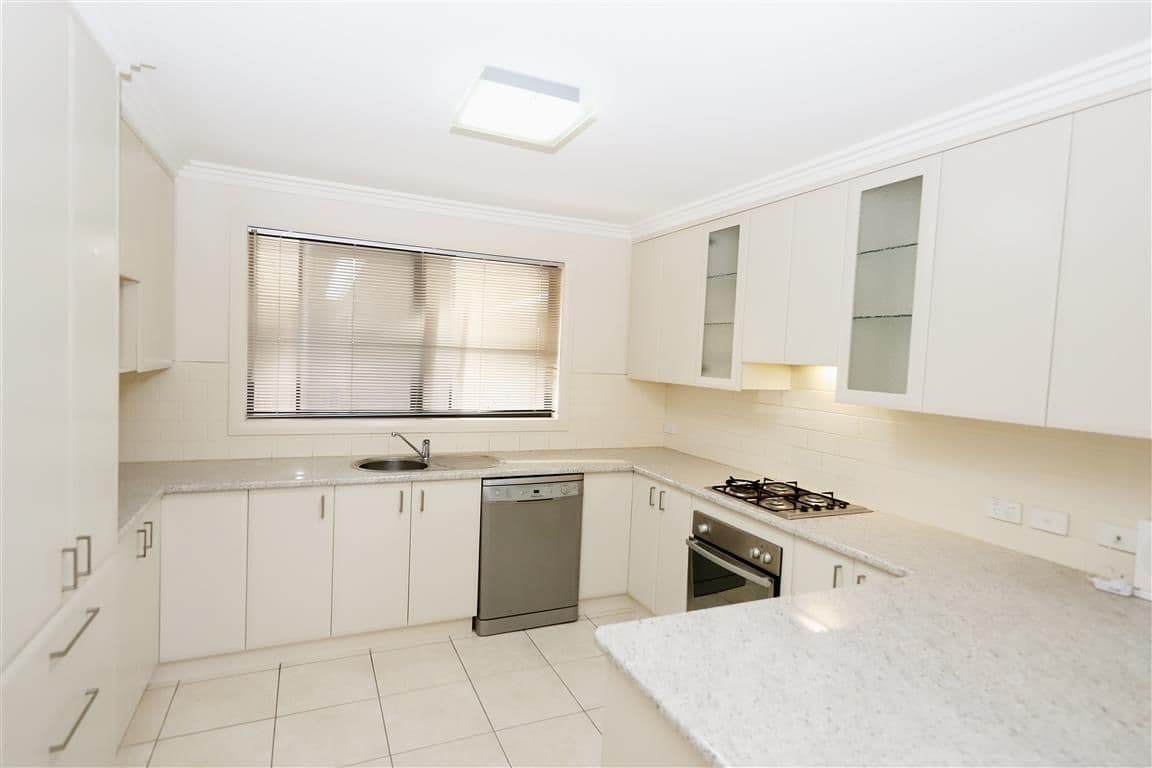 65 Broughton Street, Tumut NSW 2720, Tumut - Thumbnail 2