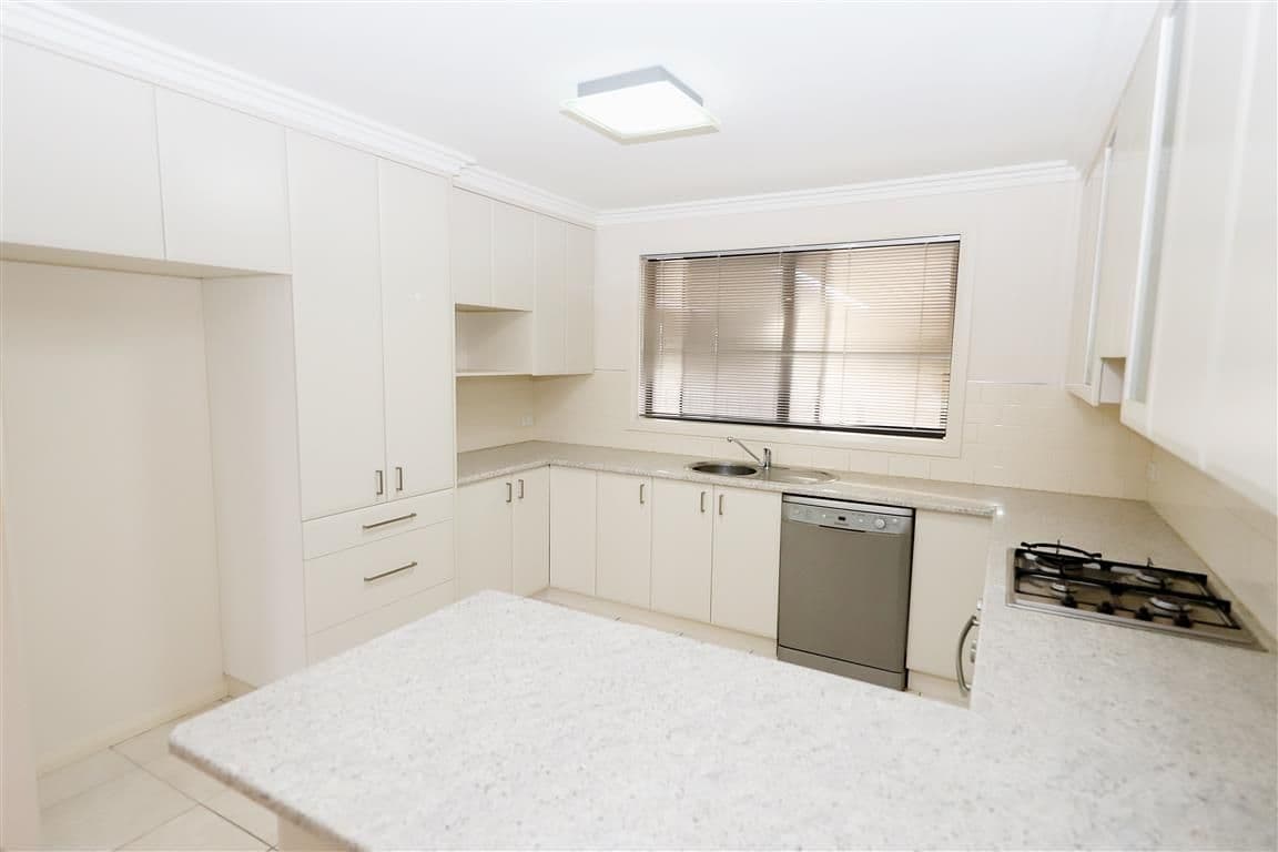 65 Broughton Street, Tumut NSW 2720, Tumut - Thumbnail 3