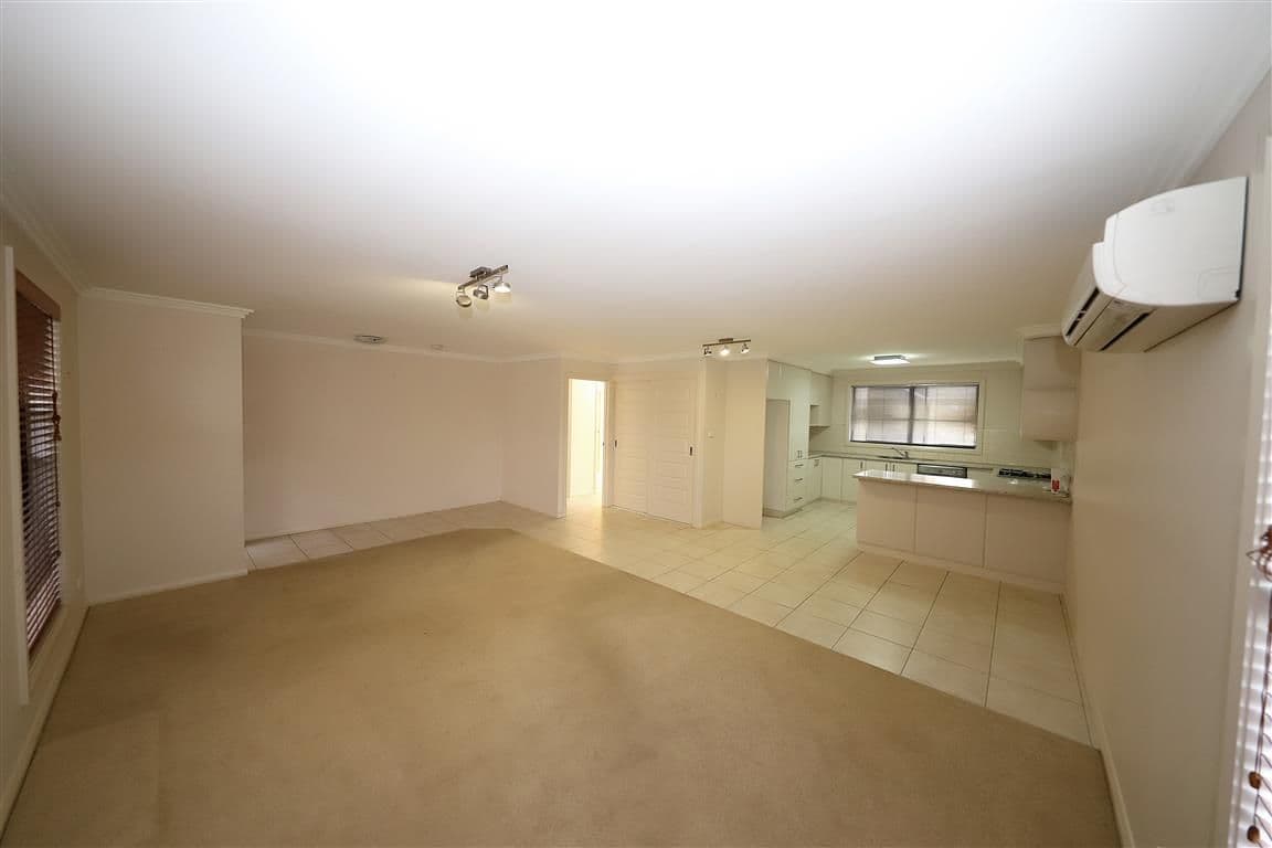 65 Broughton Street, Tumut NSW 2720, Tumut - Thumbnail 4