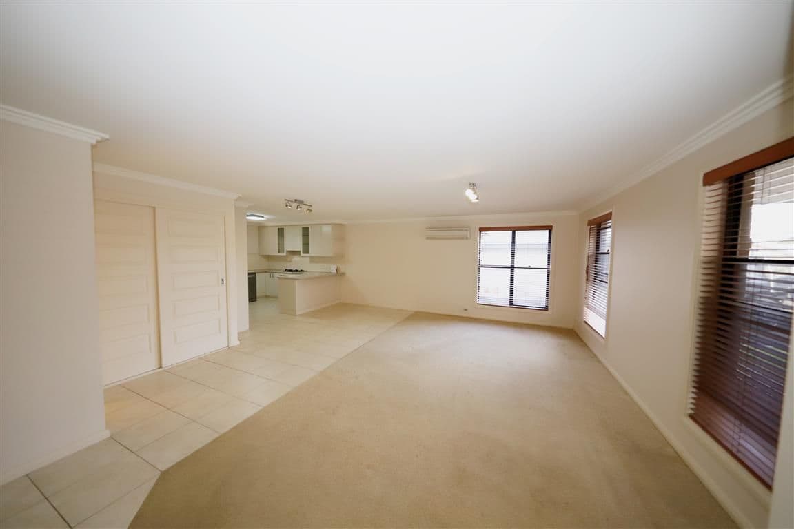 65 Broughton Street, Tumut NSW 2720, Tumut - Thumbnail 5