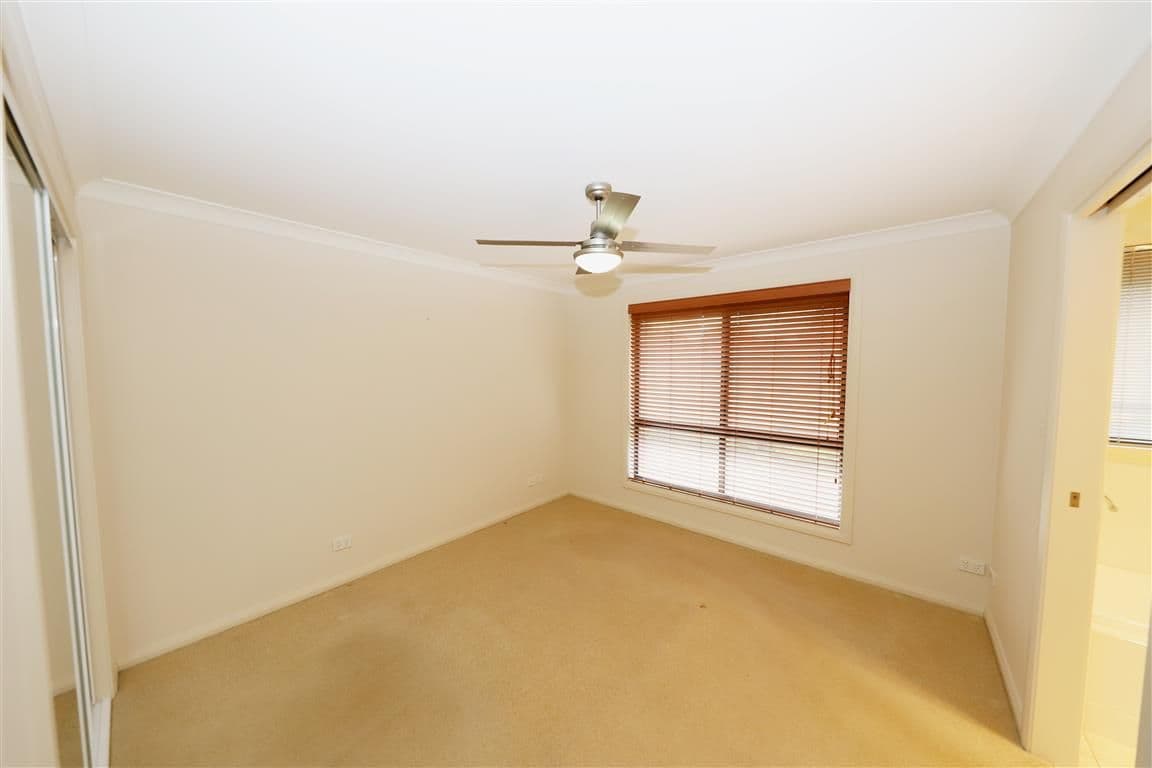 65 Broughton Street, Tumut NSW 2720, Tumut - Thumbnail 6