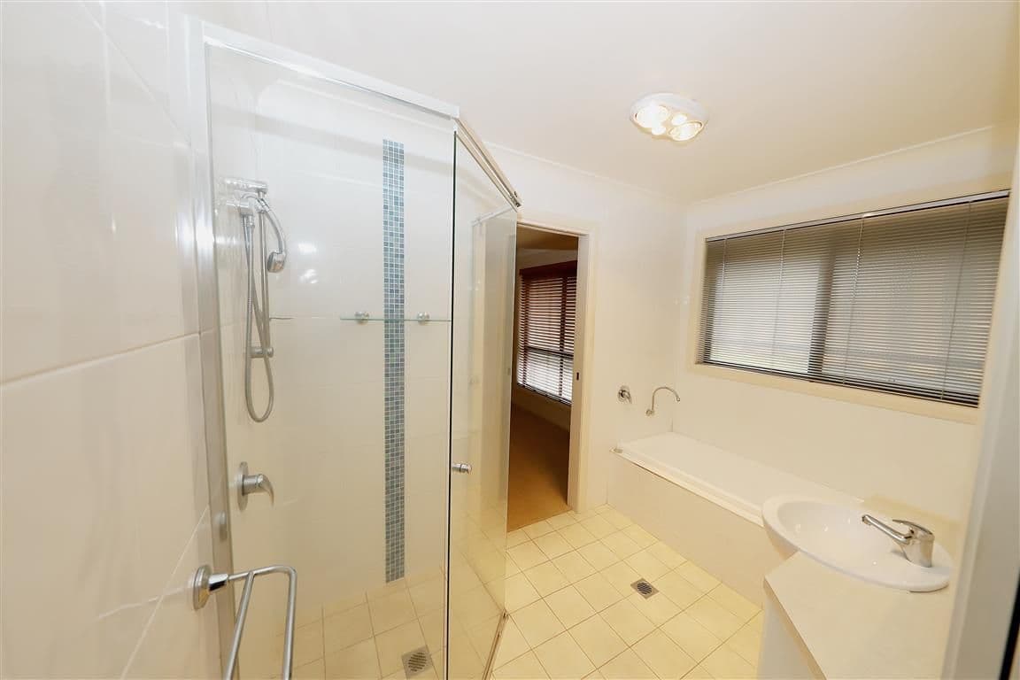 65 Broughton Street, Tumut NSW 2720, Tumut - Thumbnail 7