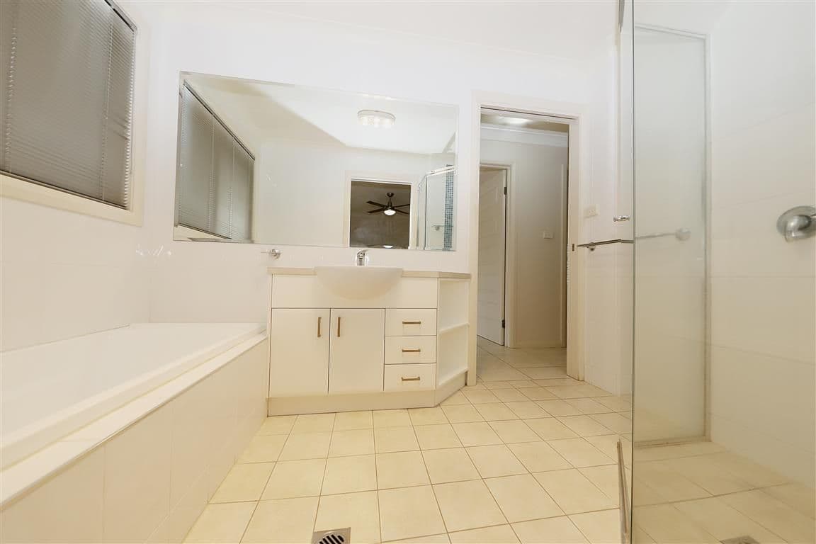 65 Broughton Street, Tumut NSW 2720, Tumut - Thumbnail 8