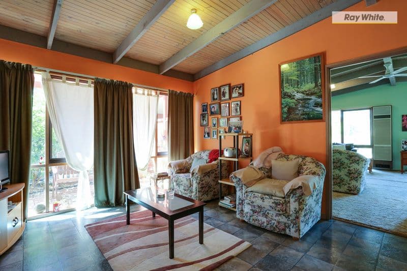 98 Ocean Street, ROSEBUD VIC 3939, Rosebud - Thumbnail 4
