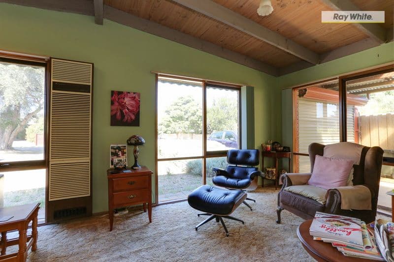 98 Ocean Street, ROSEBUD VIC 3939, Rosebud - Thumbnail 5