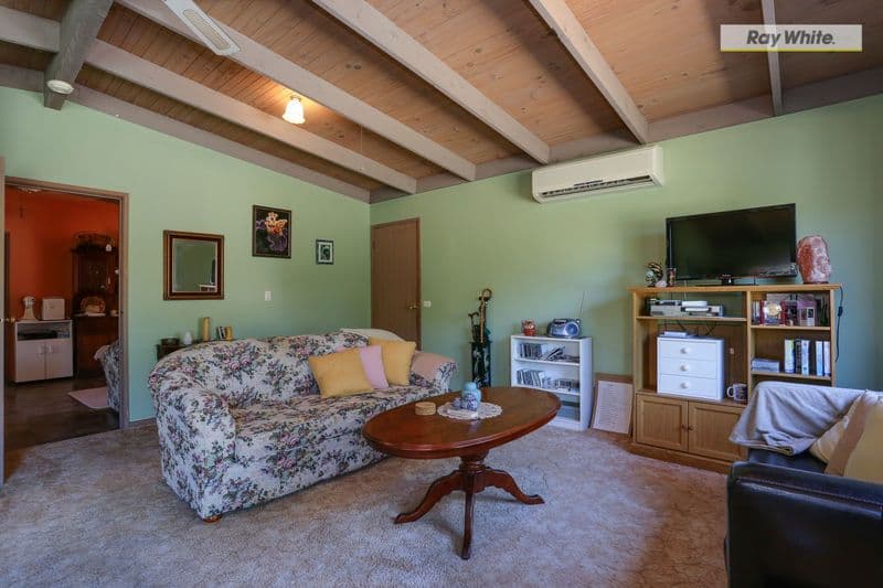 98 Ocean Street, ROSEBUD VIC 3939, Rosebud - Thumbnail 6