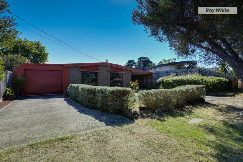 98 Ocean Street, ROSEBUD VIC 3939, Rosebud - Thumbnail 7