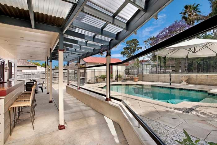 30 Marcia Street, TOONGABBIE NSW 2146, Toongabbie - Thumbnail 2